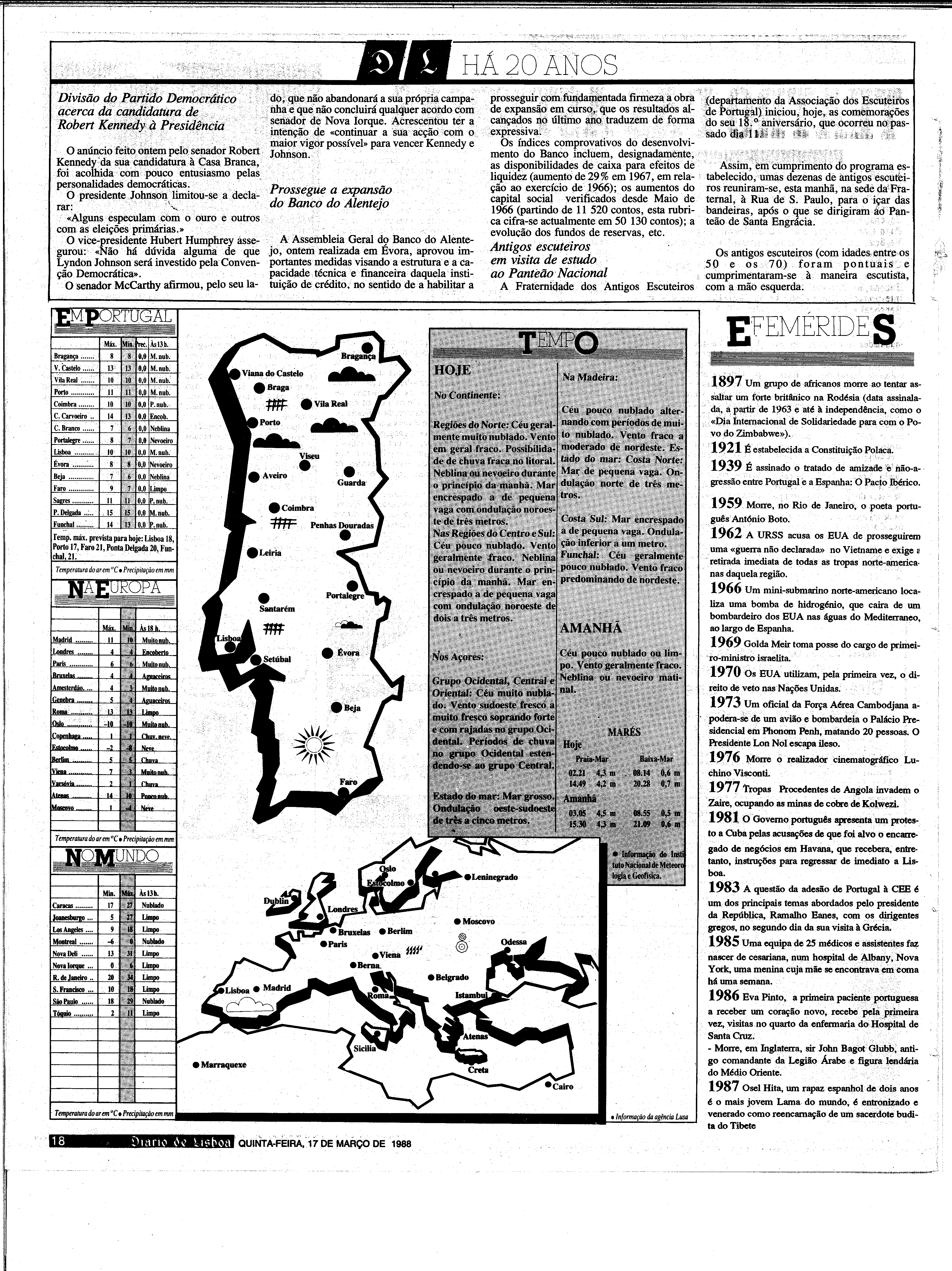 06885.202.31099- pag.18