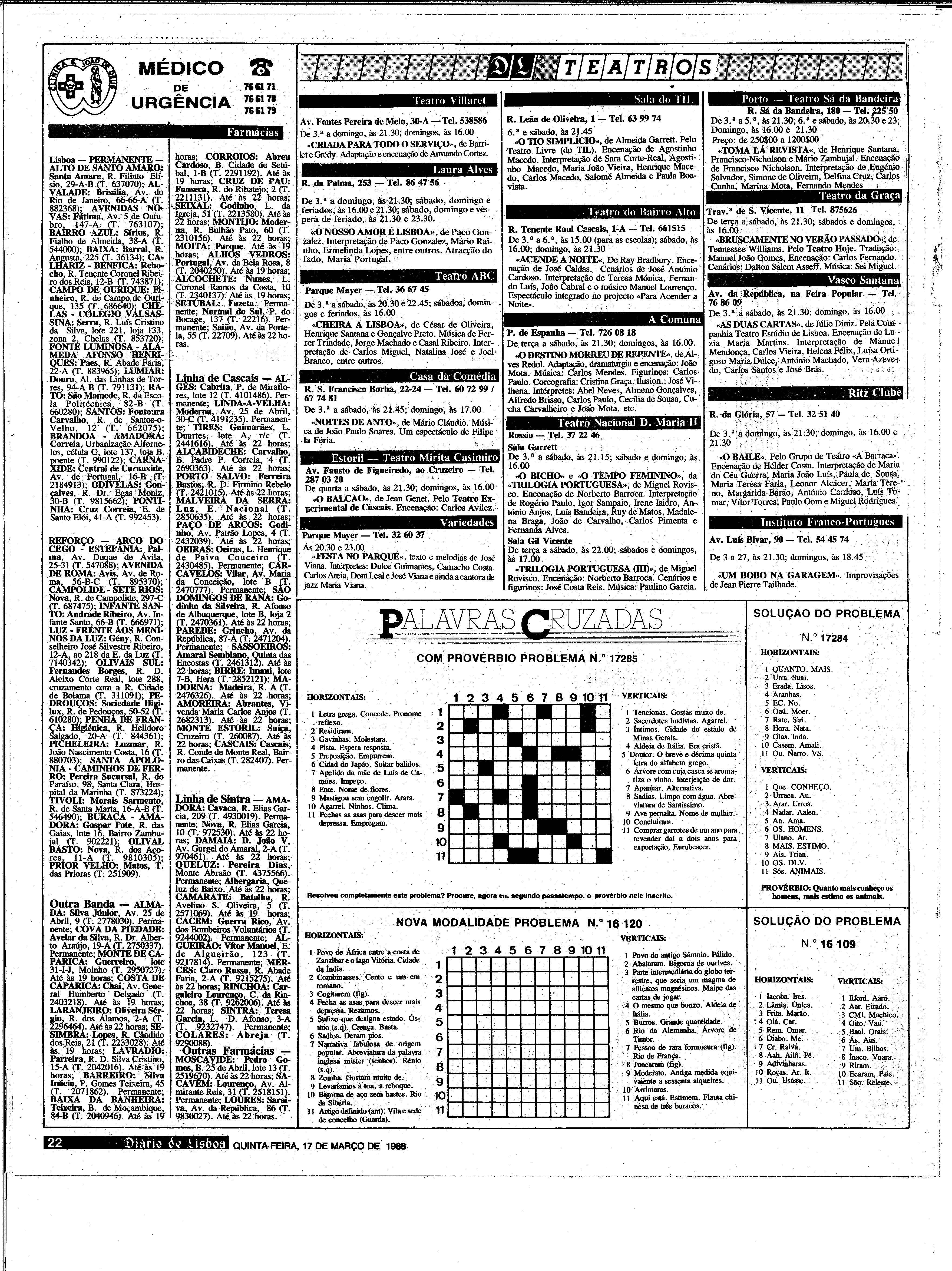 06885.202.31099- pag.22