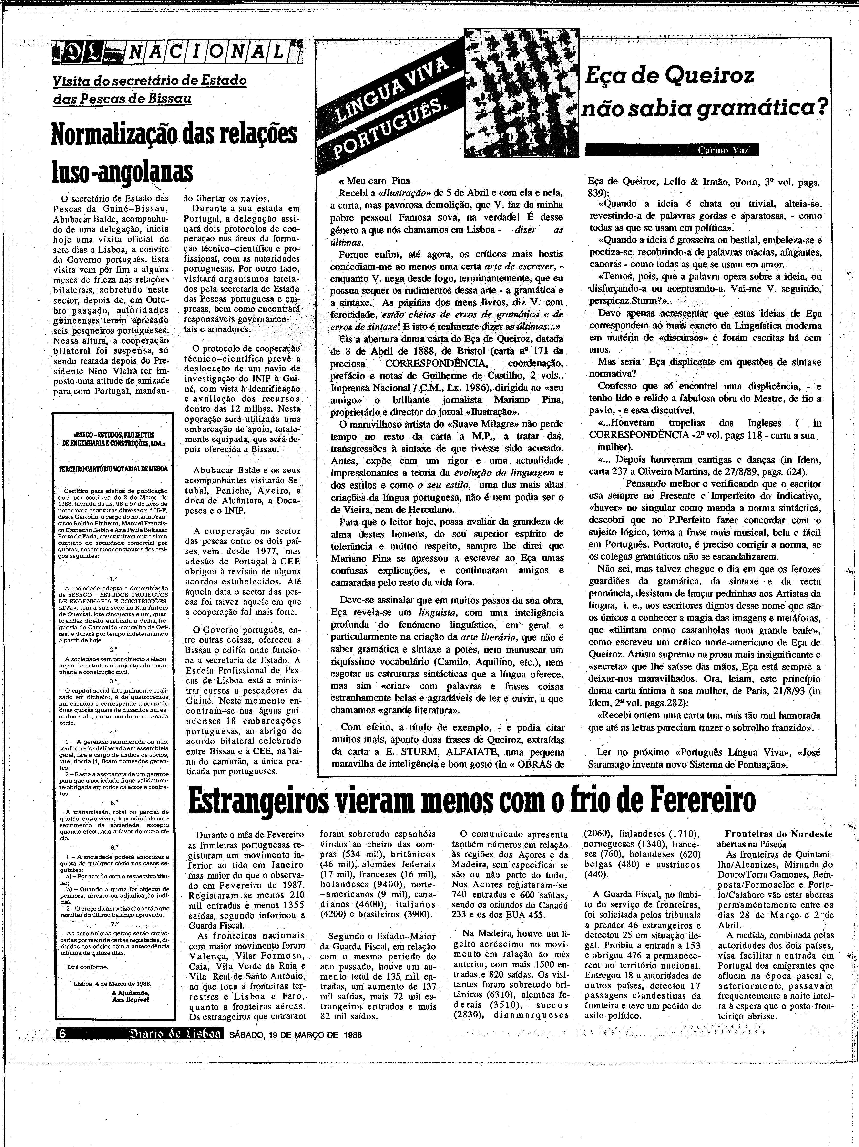 06885.202.31101- pag.6