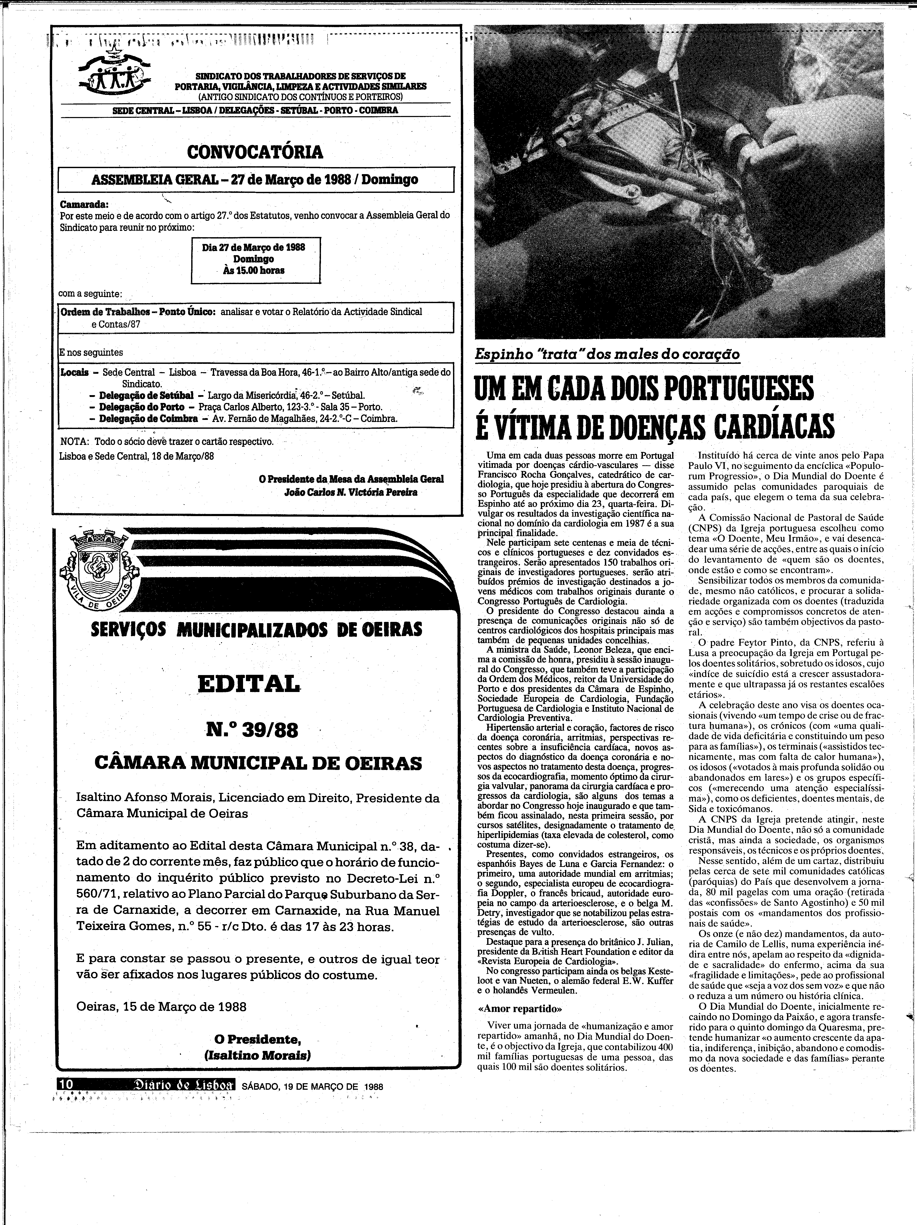 06885.202.31101- pag.10