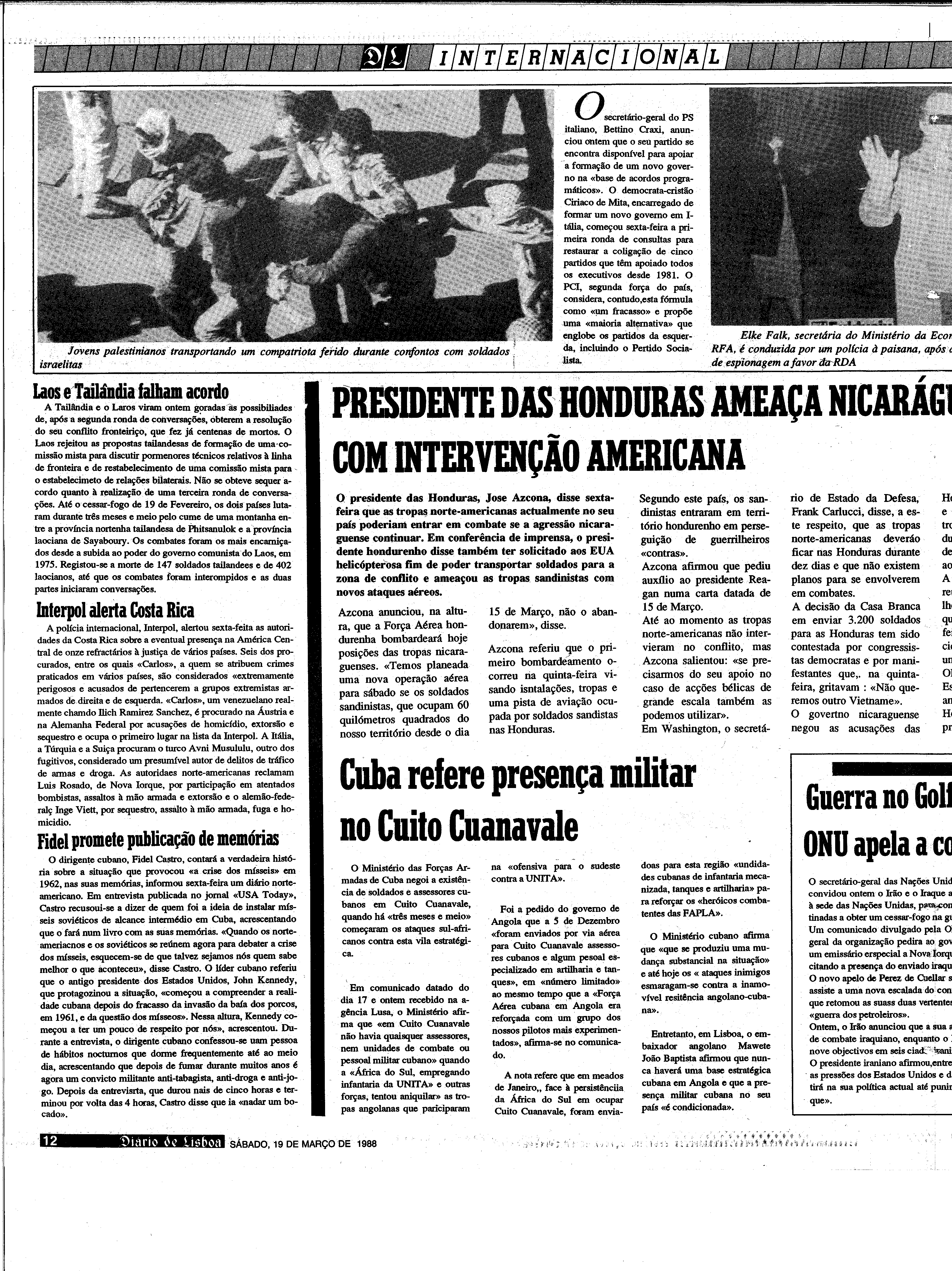 06885.202.31101- pag.12