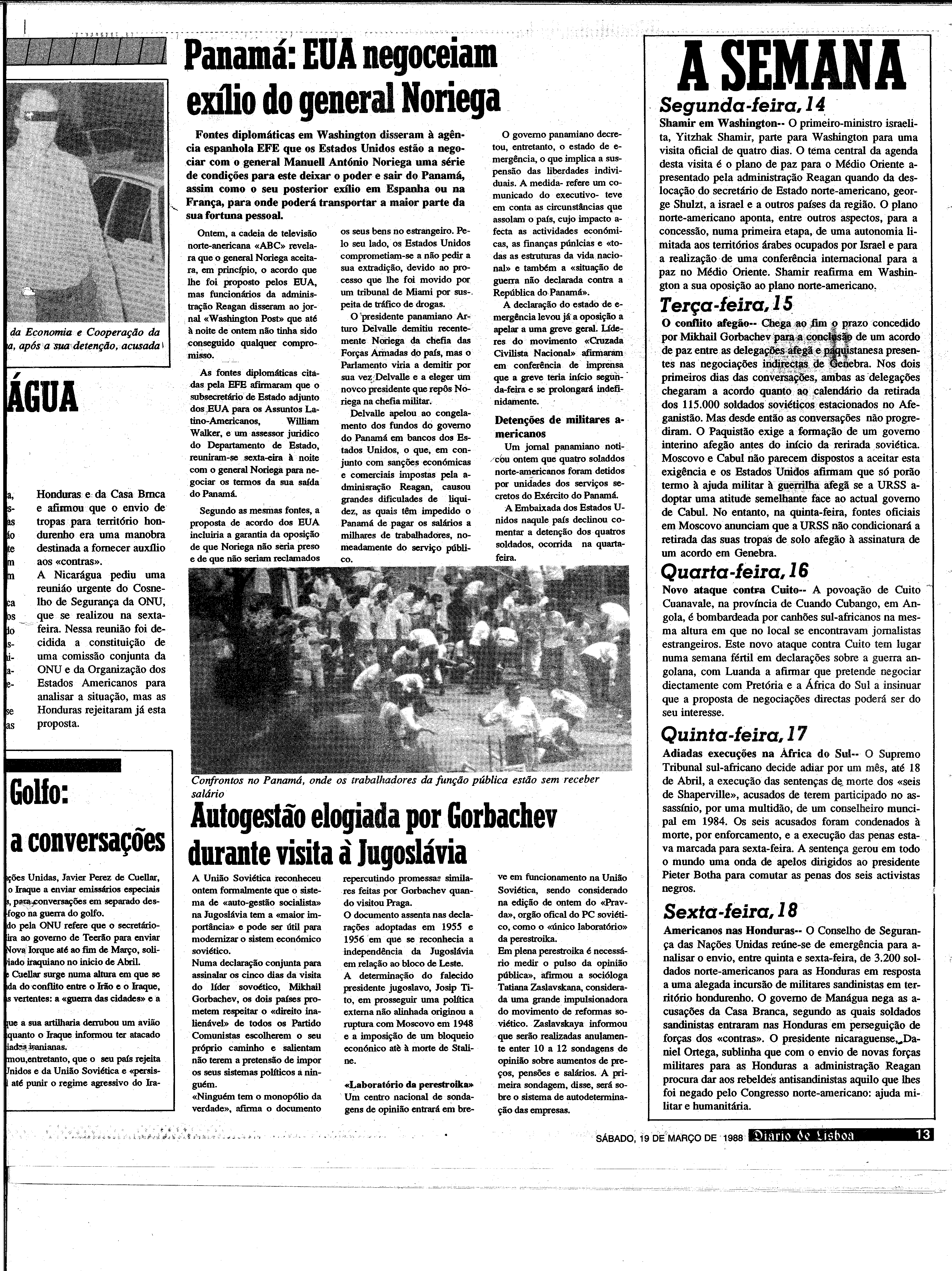 06885.202.31101- pag.13
