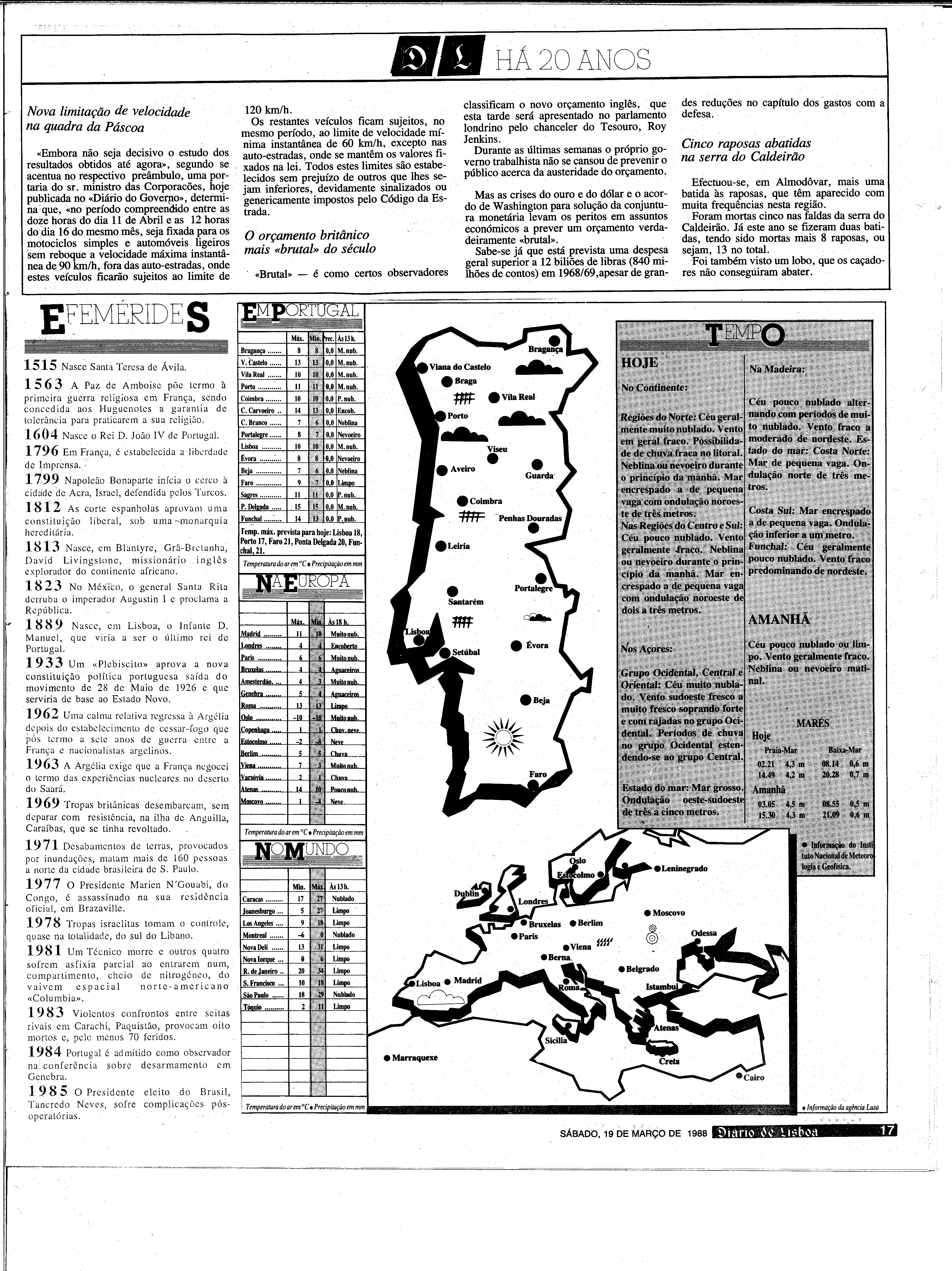 06885.202.31101- pag.17