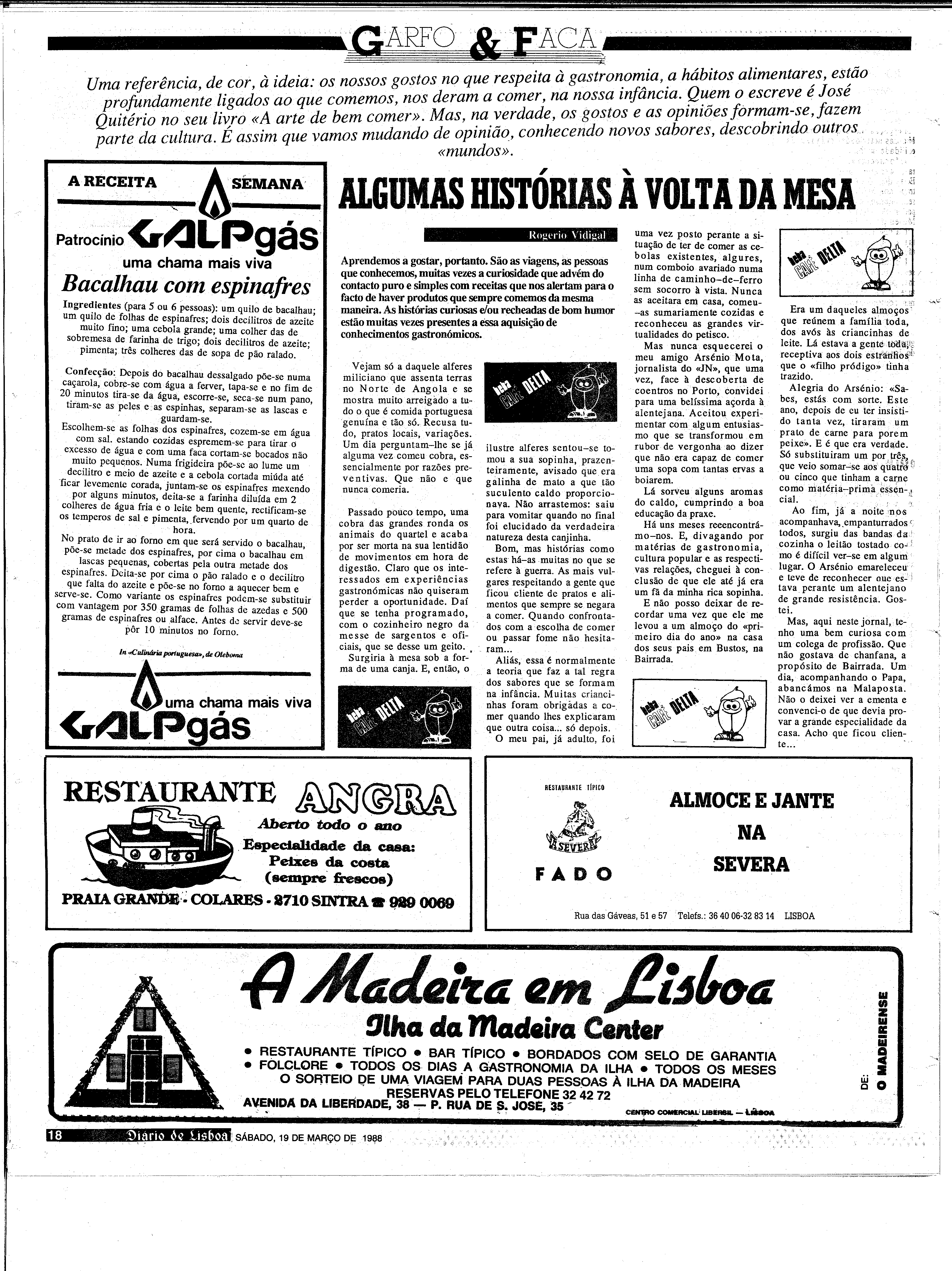 06885.202.31101- pag.18