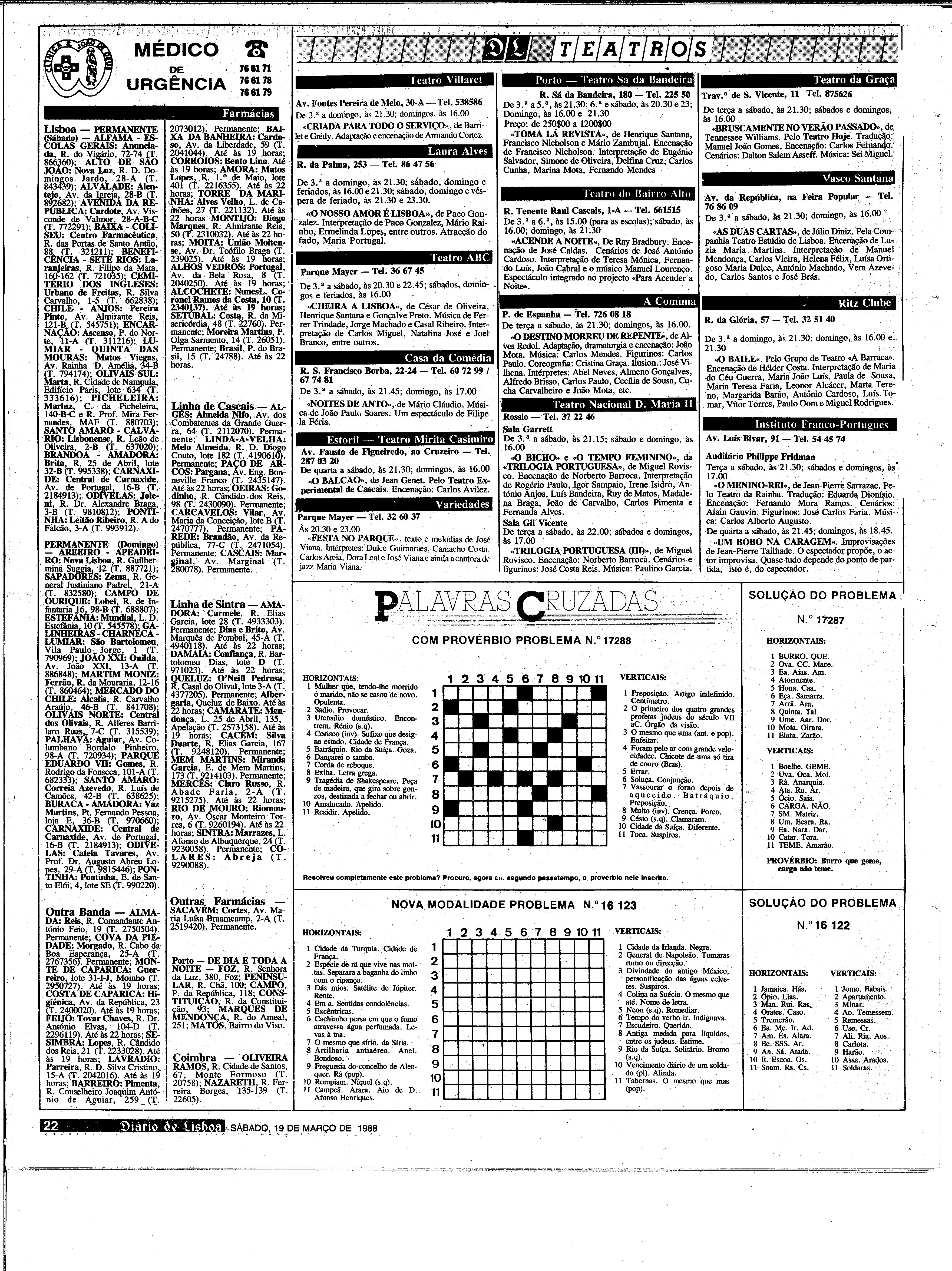06885.202.31101- pag.22