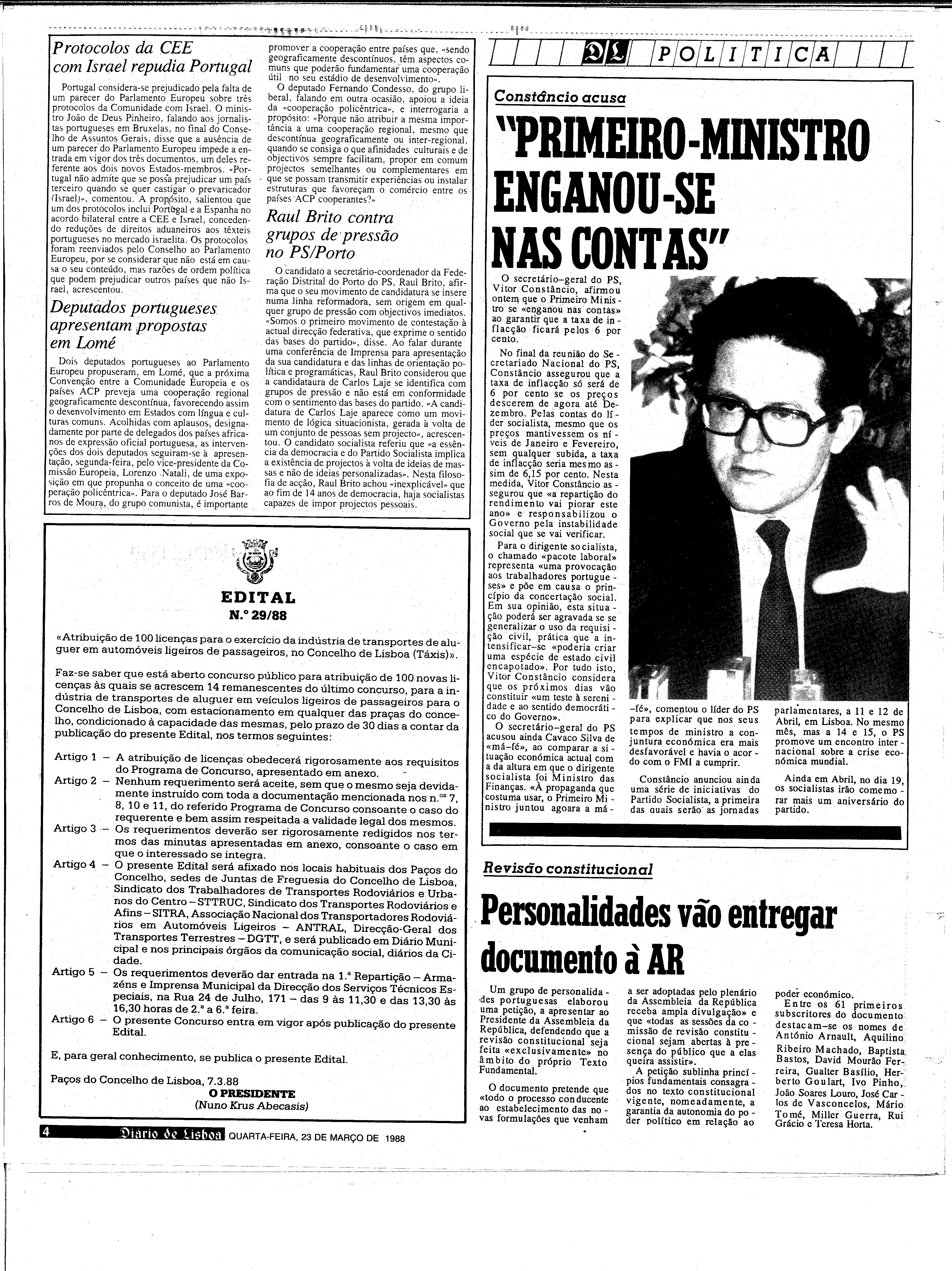 06885.202.31104- pag.4
