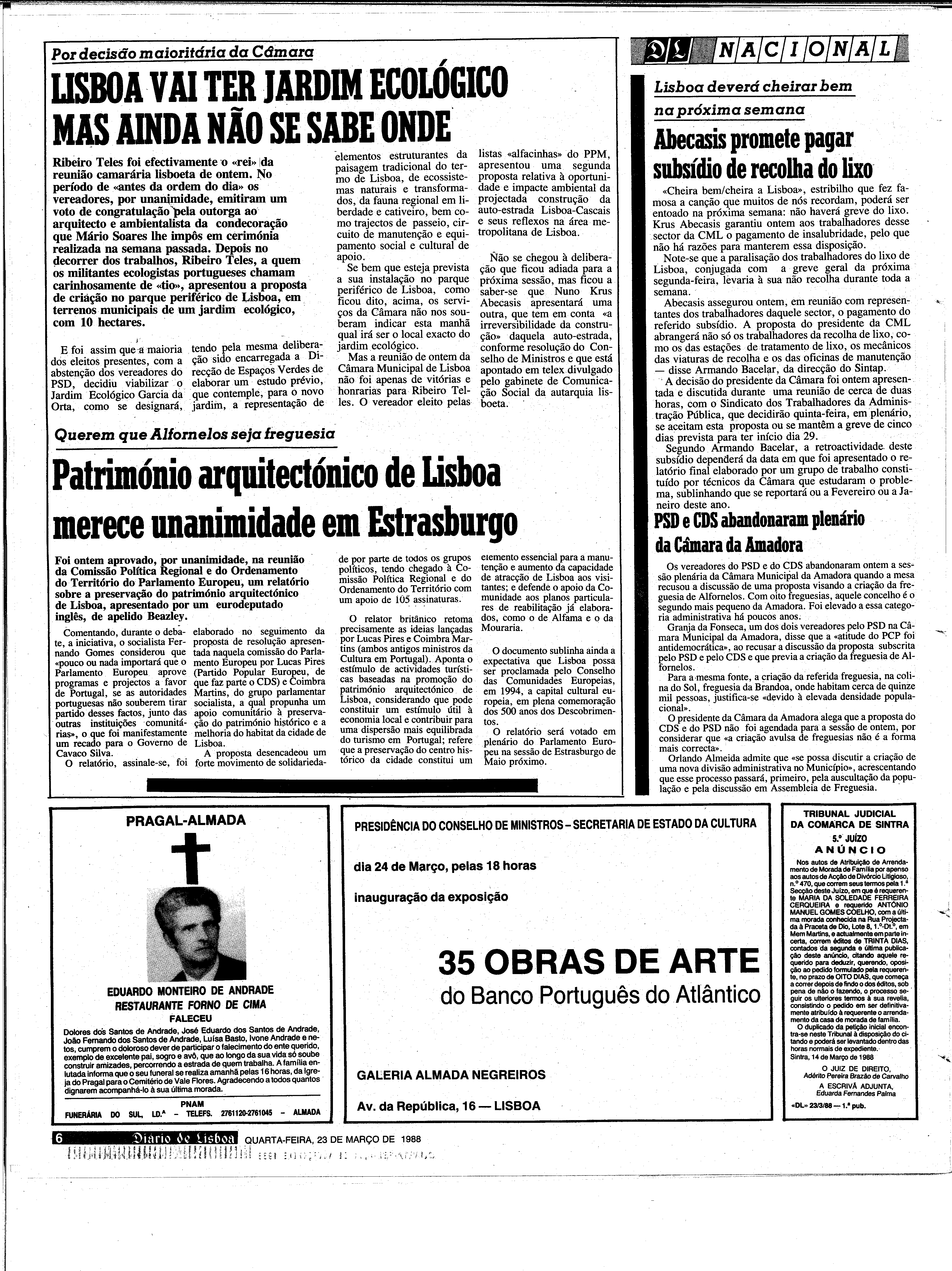 06885.202.31104- pag.6