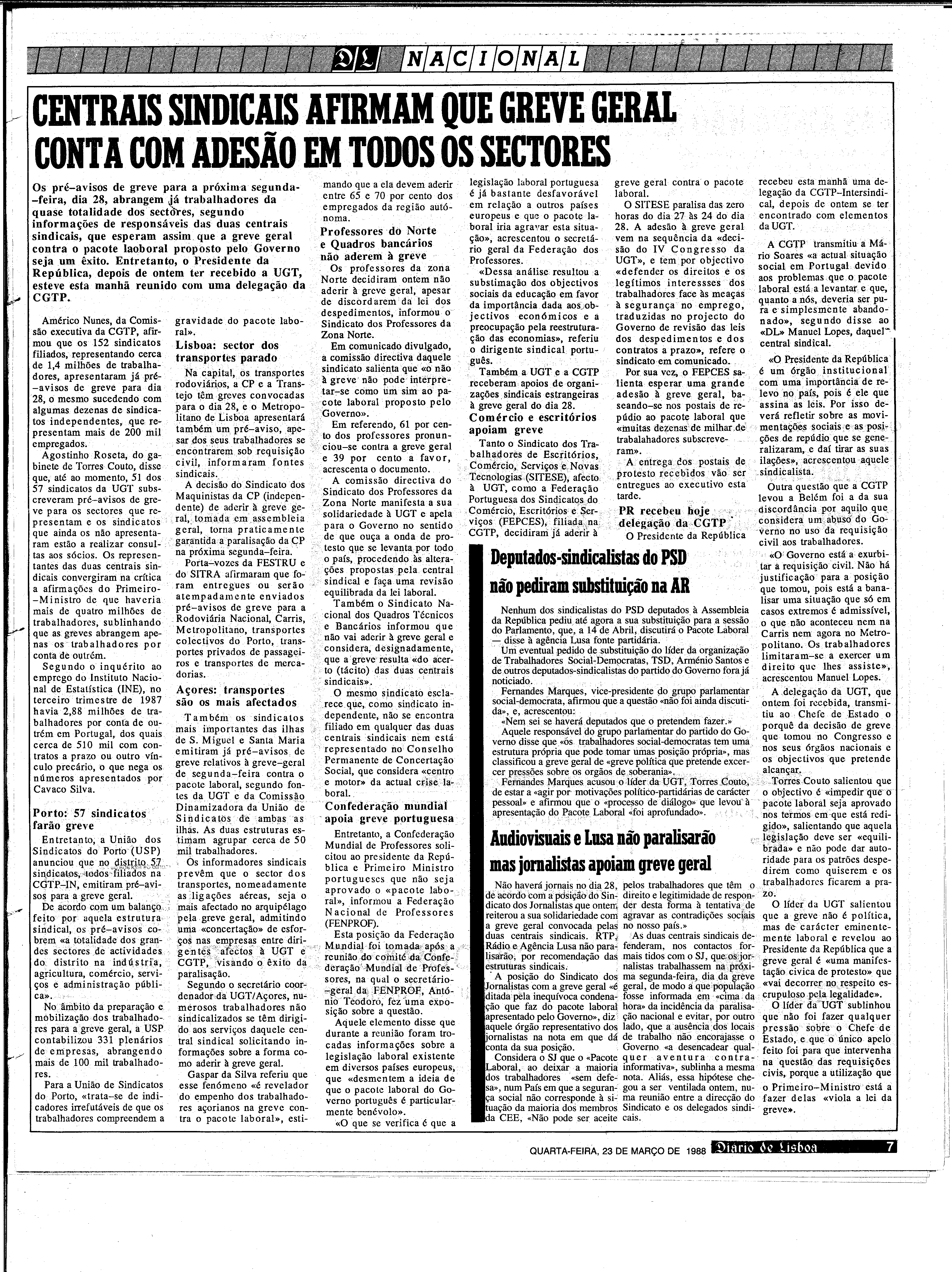 06885.202.31104- pag.7