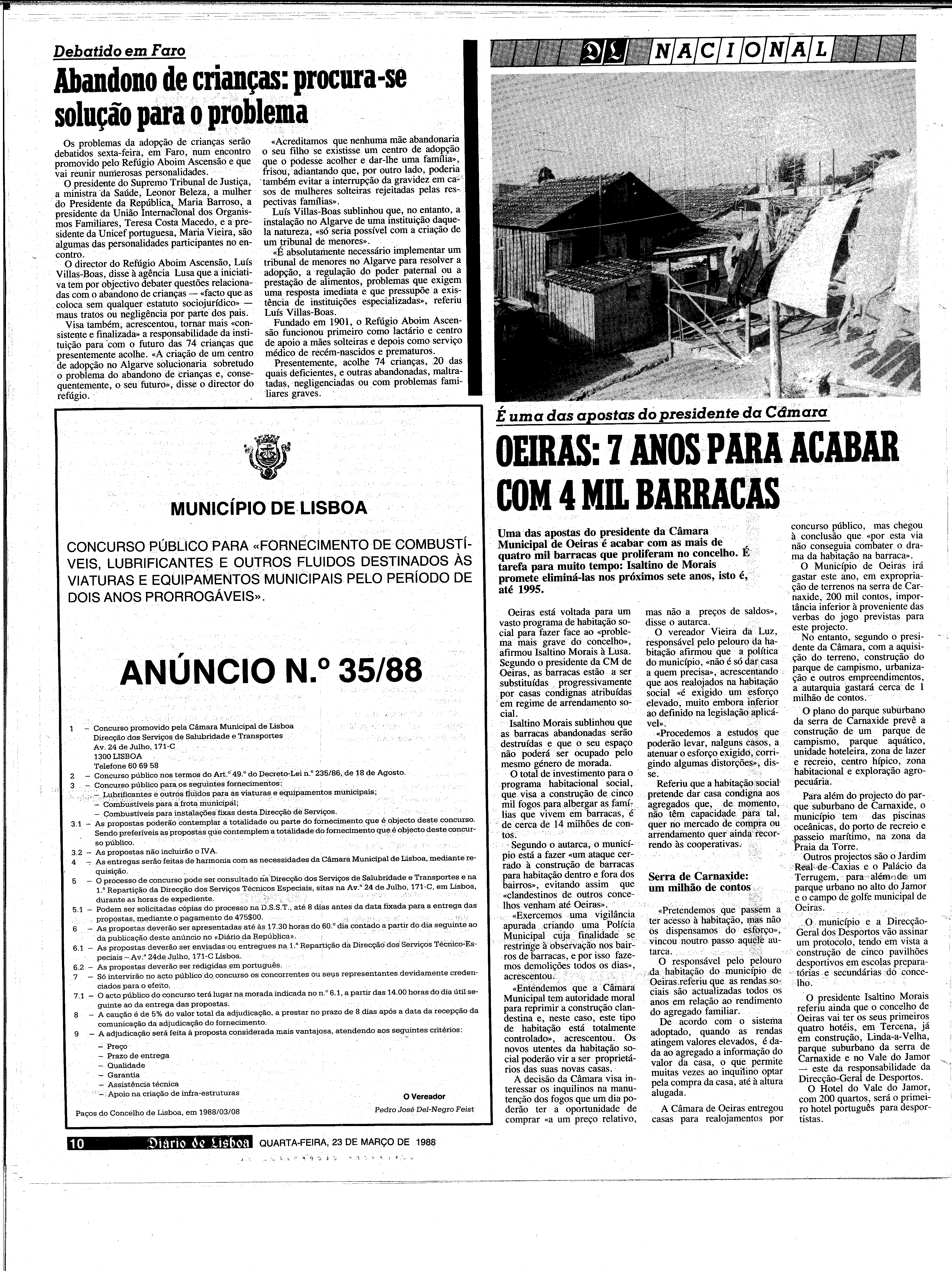 06885.202.31104- pag.10