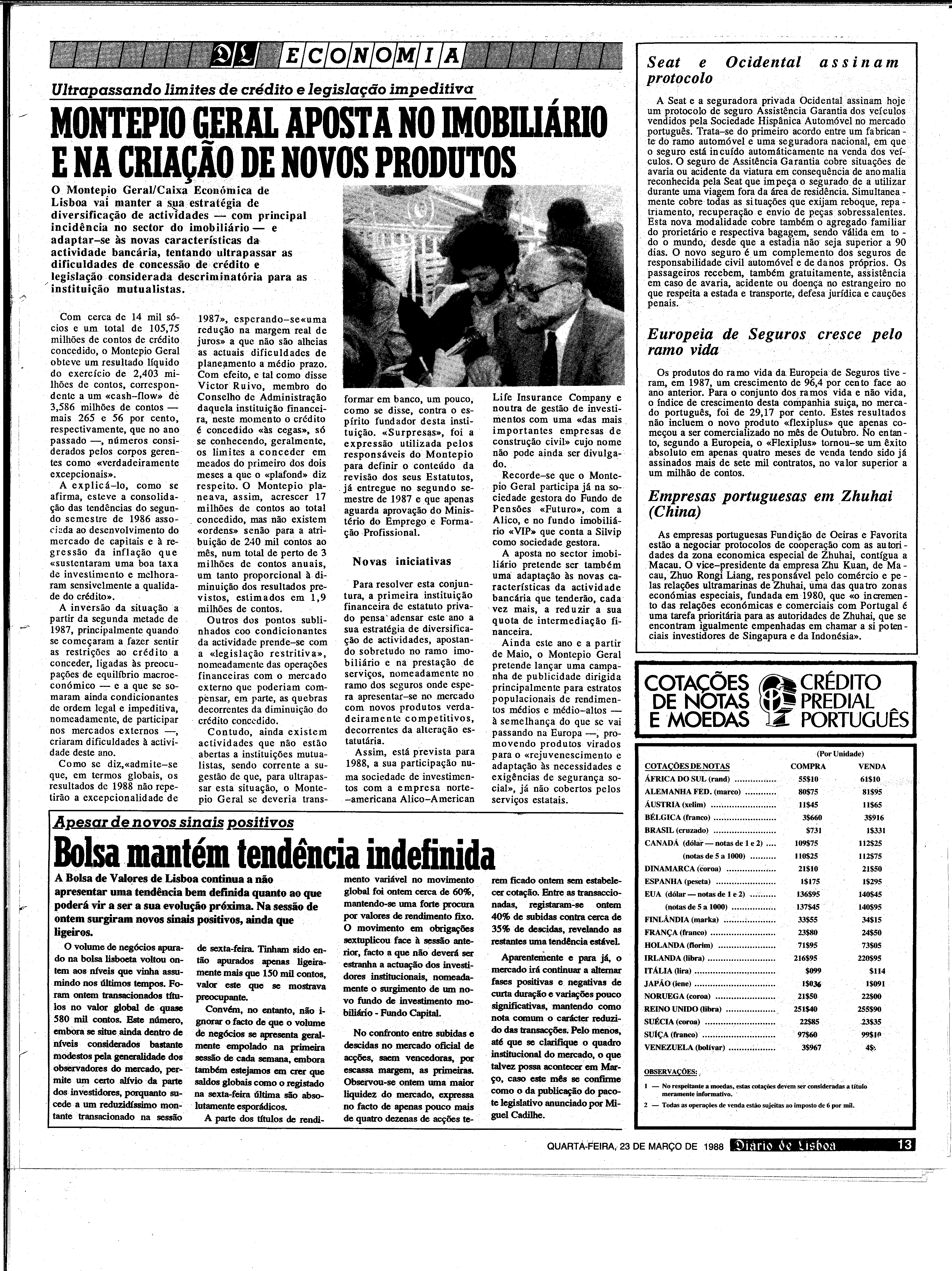 06885.202.31104- pag.13