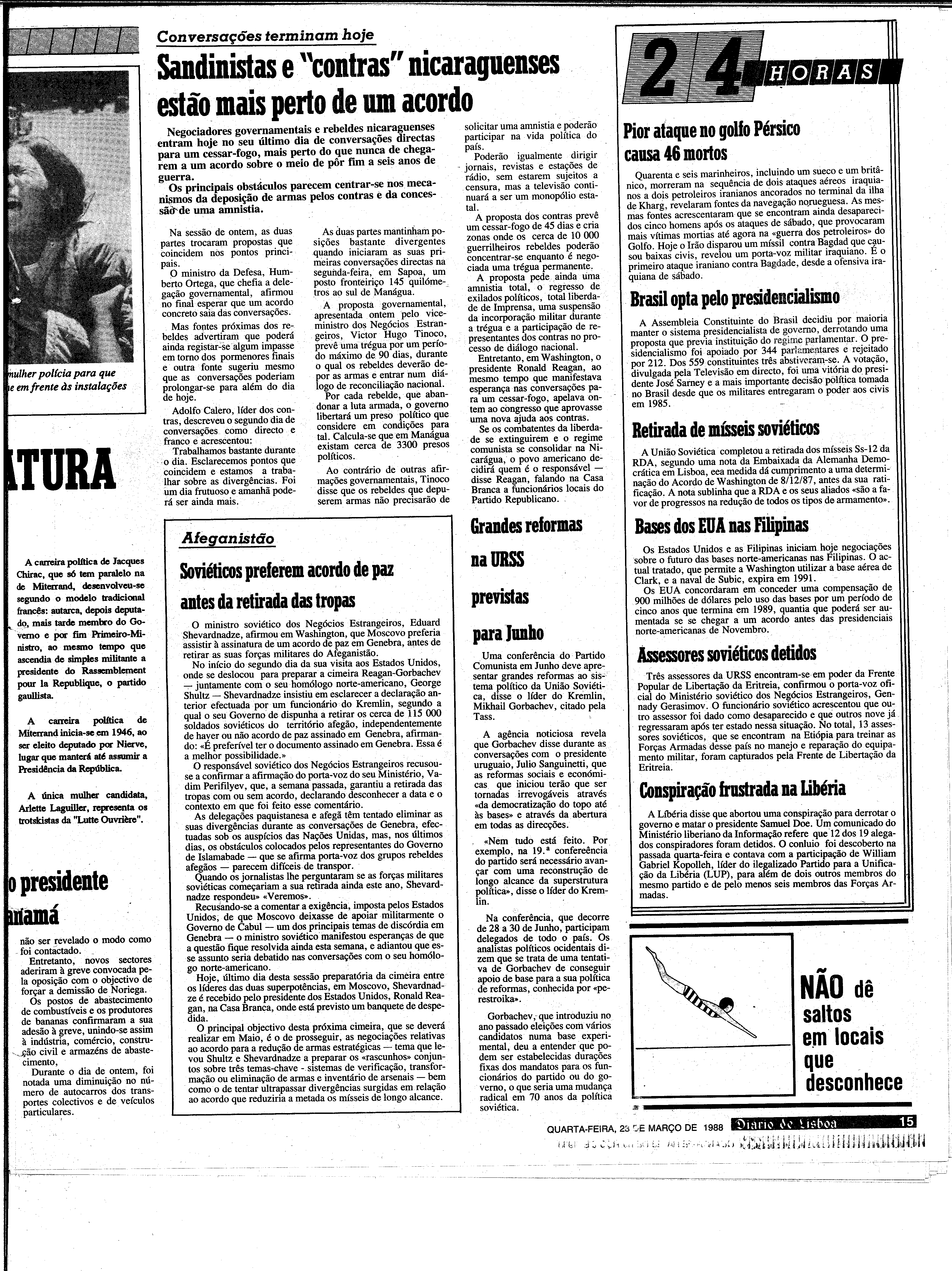 06885.202.31104- pag.15