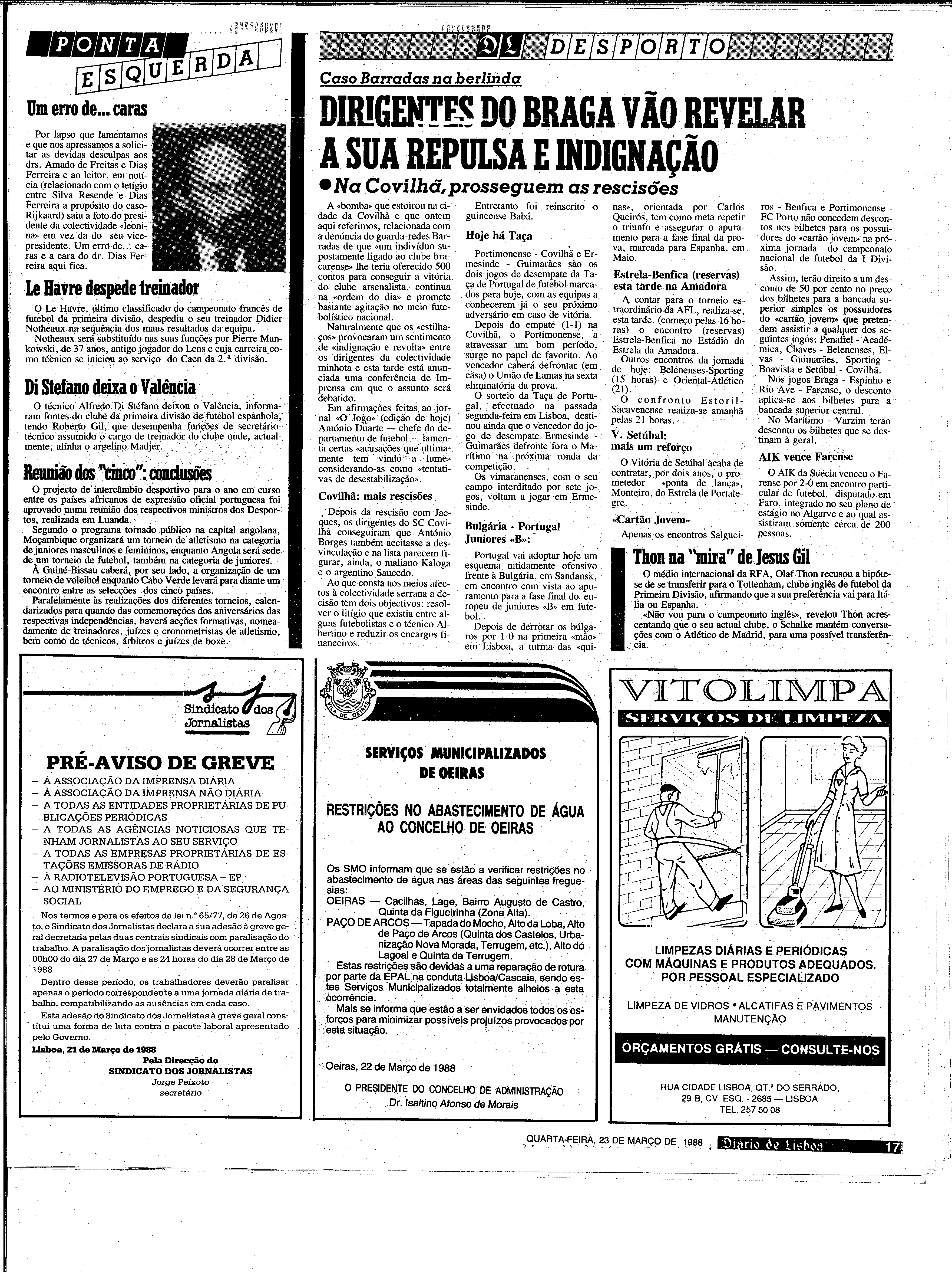 06885.202.31104- pag.17