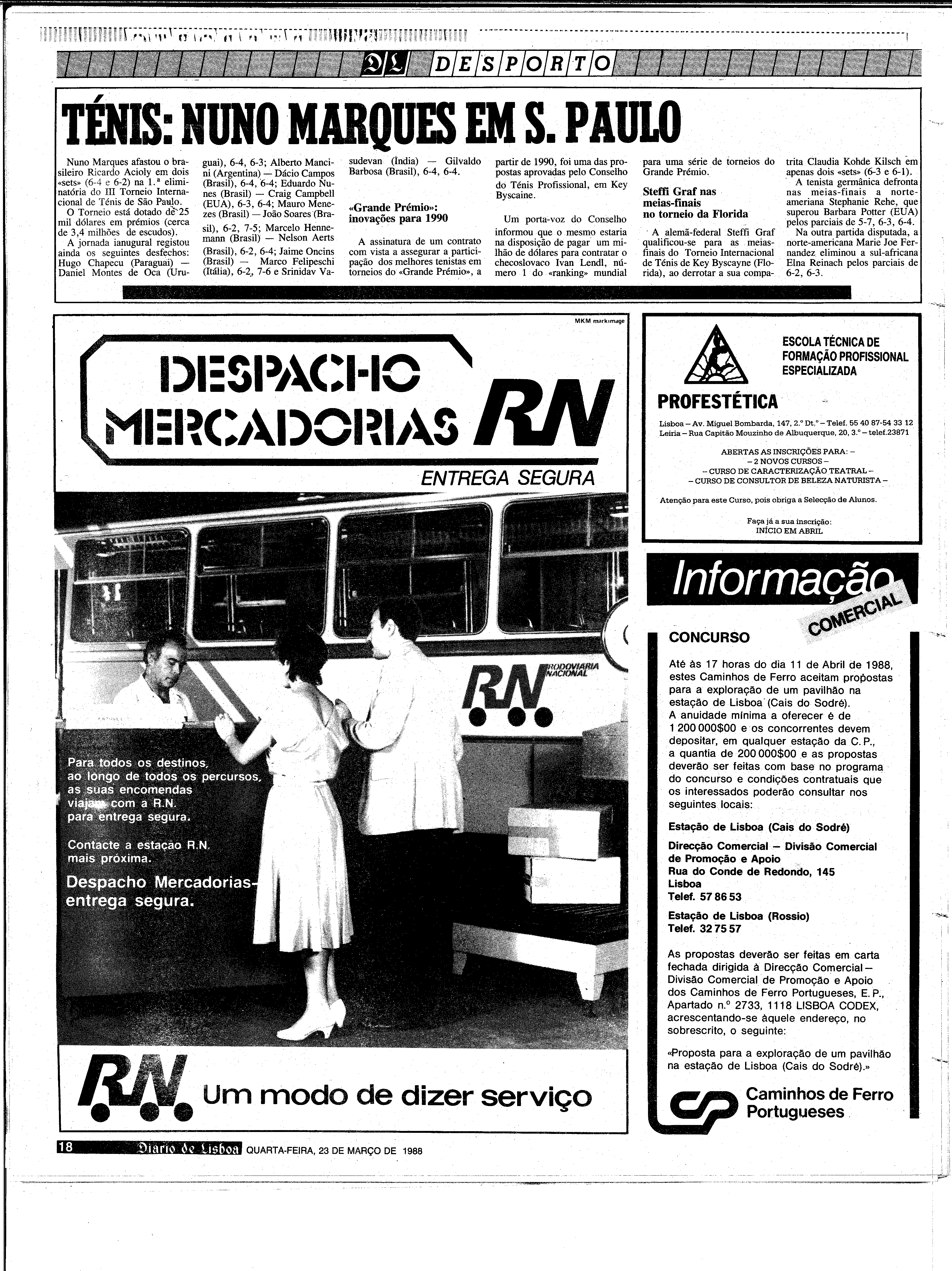 06885.202.31104- pag.18