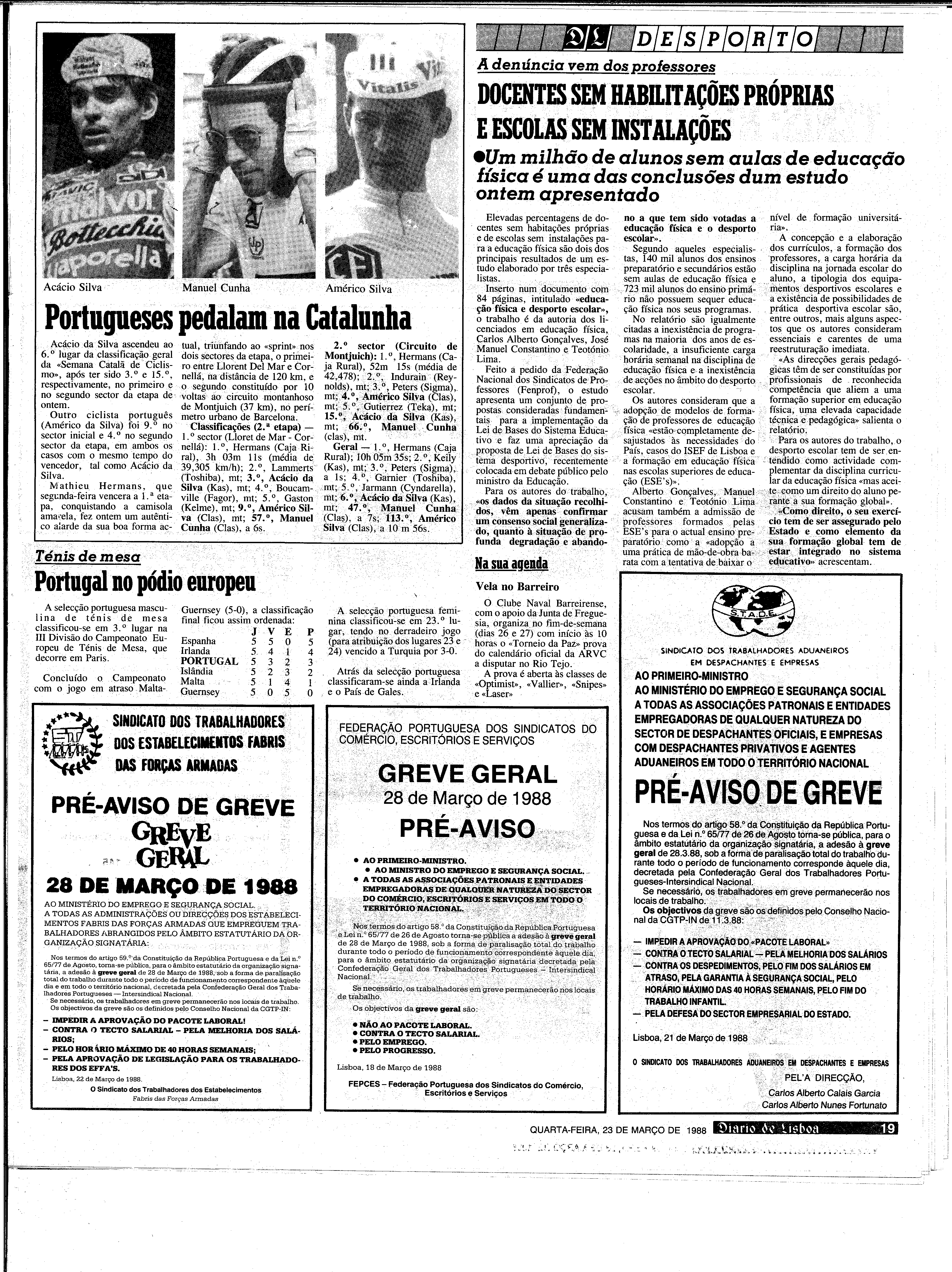 06885.202.31104- pag.19
