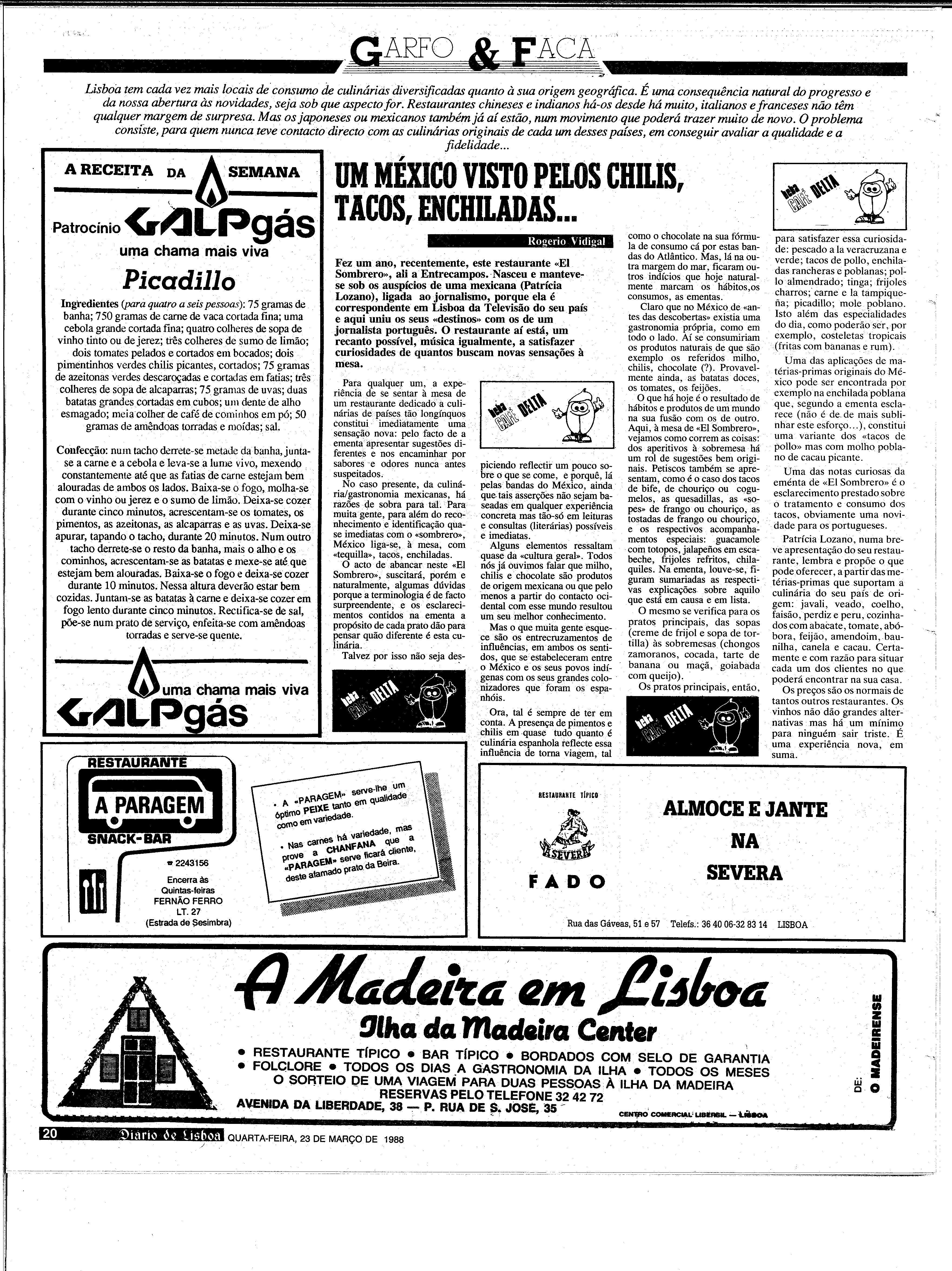 06885.202.31104- pag.20