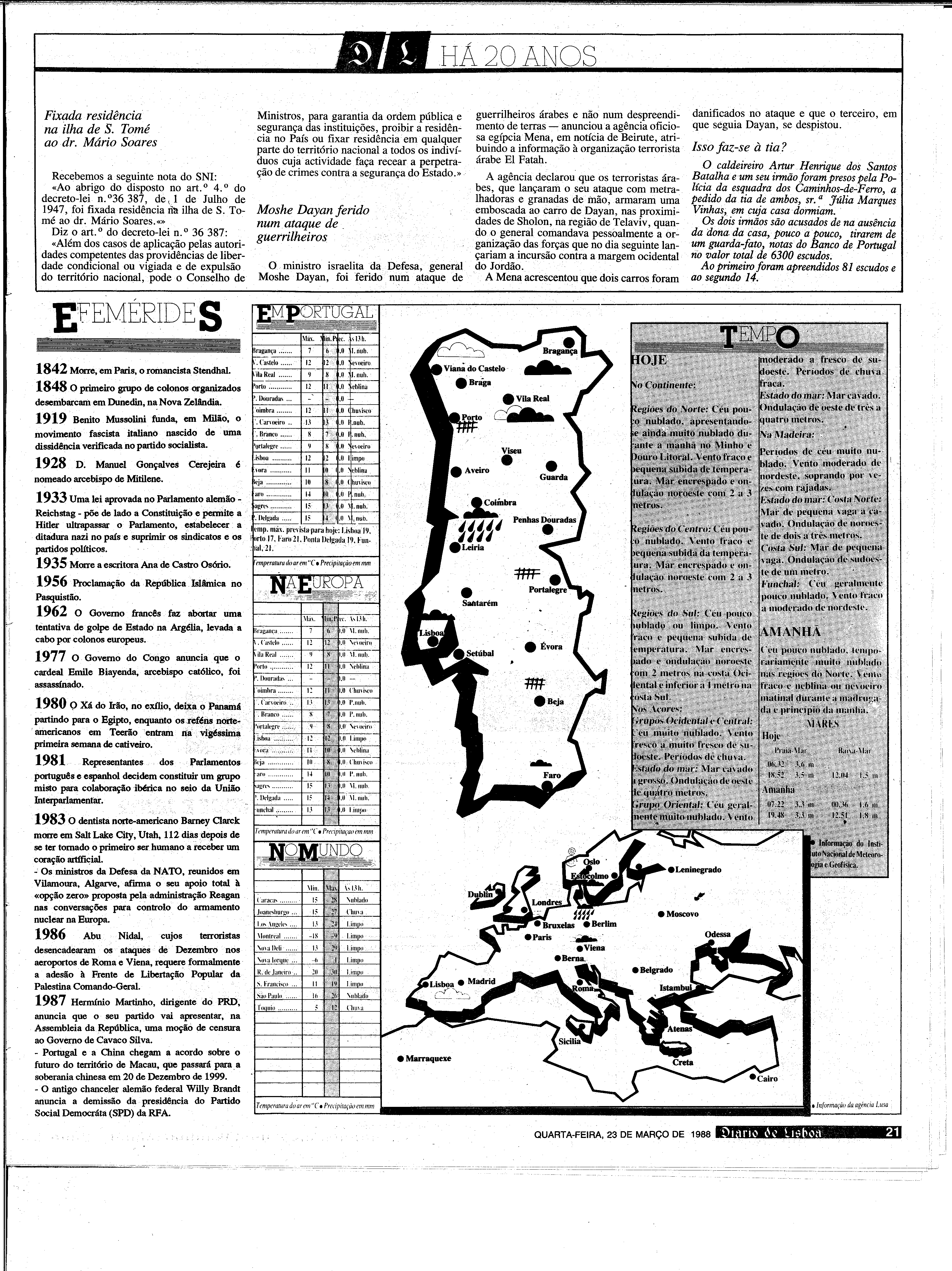 06885.202.31104- pag.21
