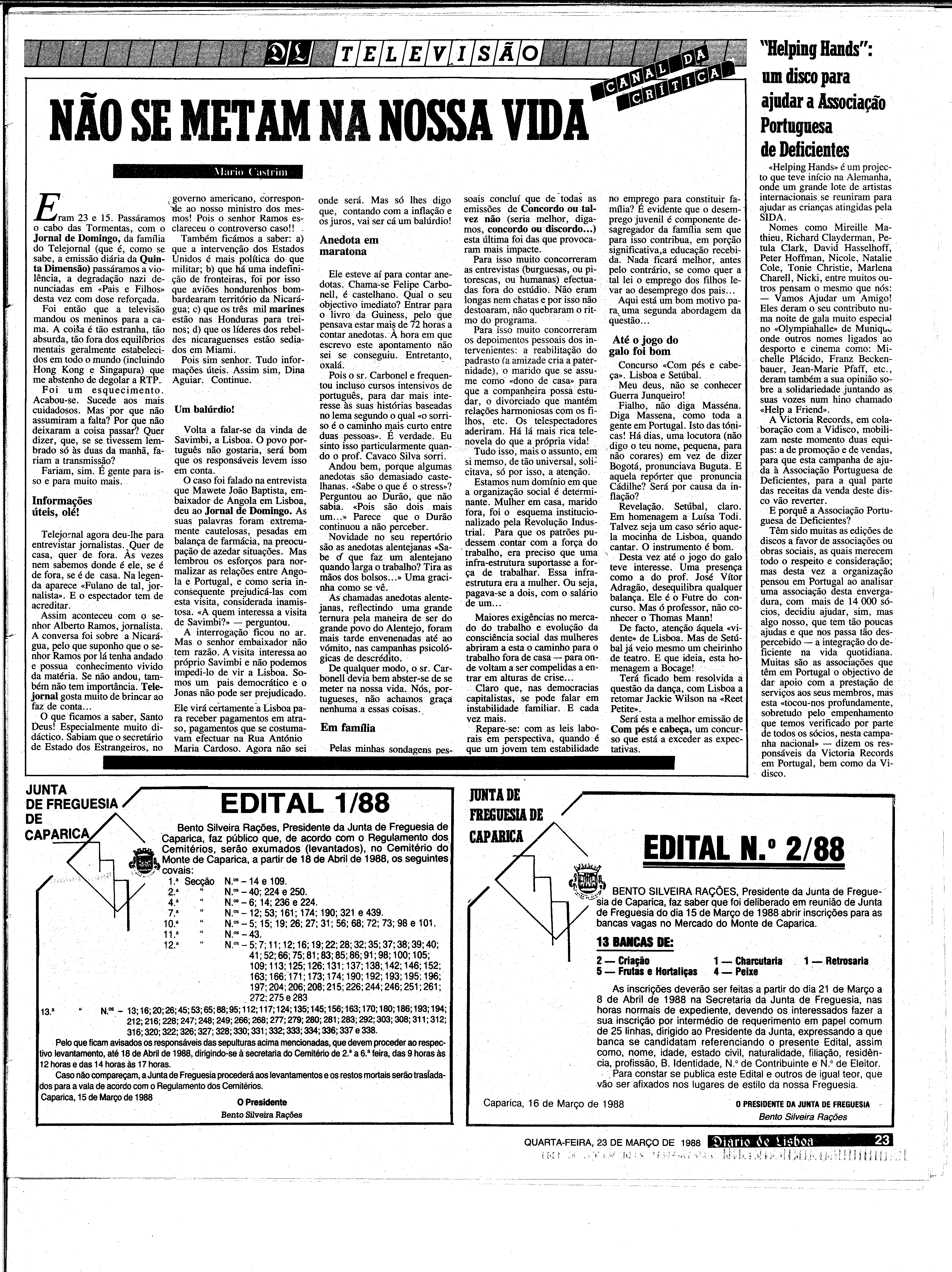06885.202.31104- pag.23