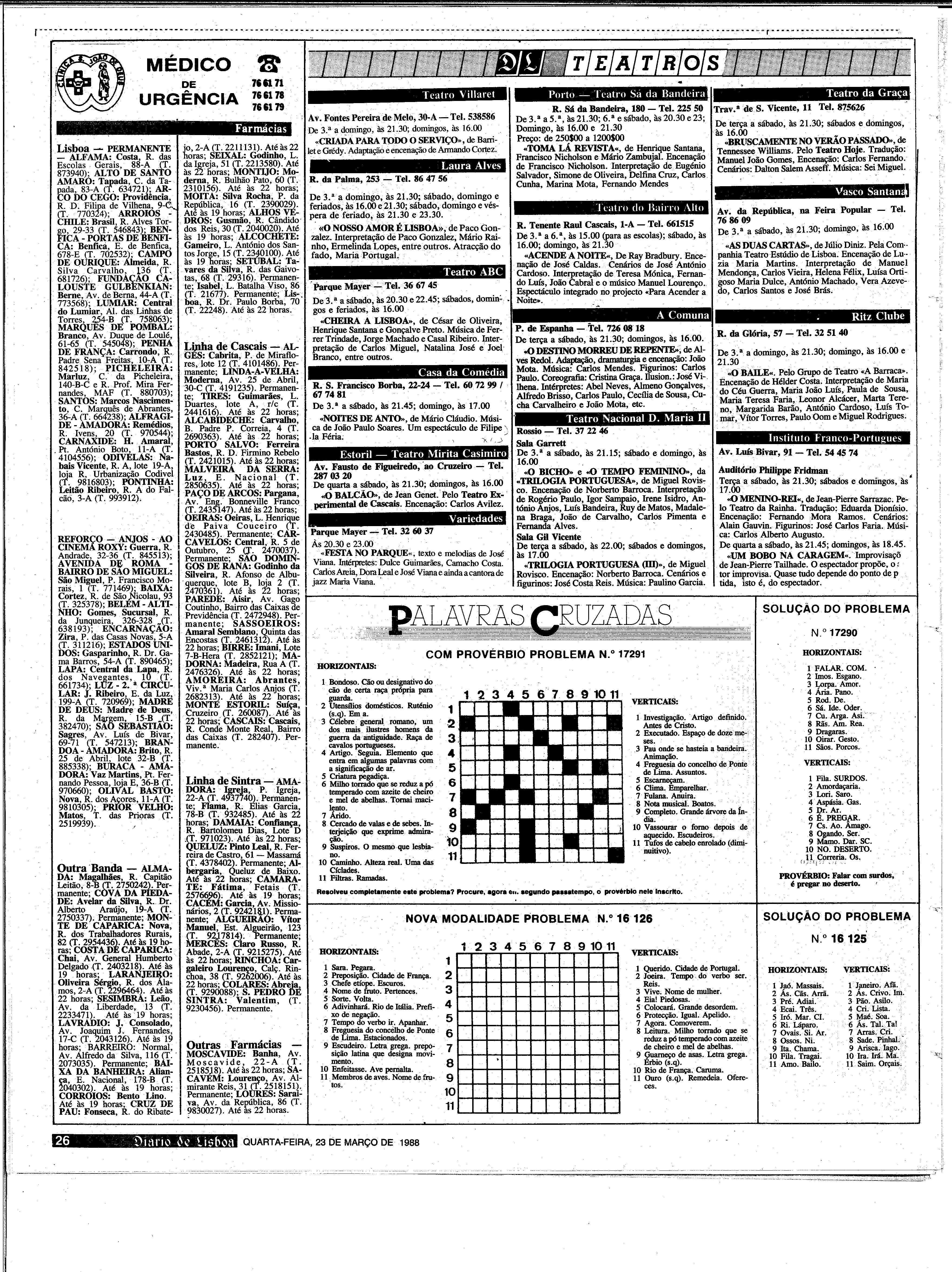 06885.202.31104- pag.26