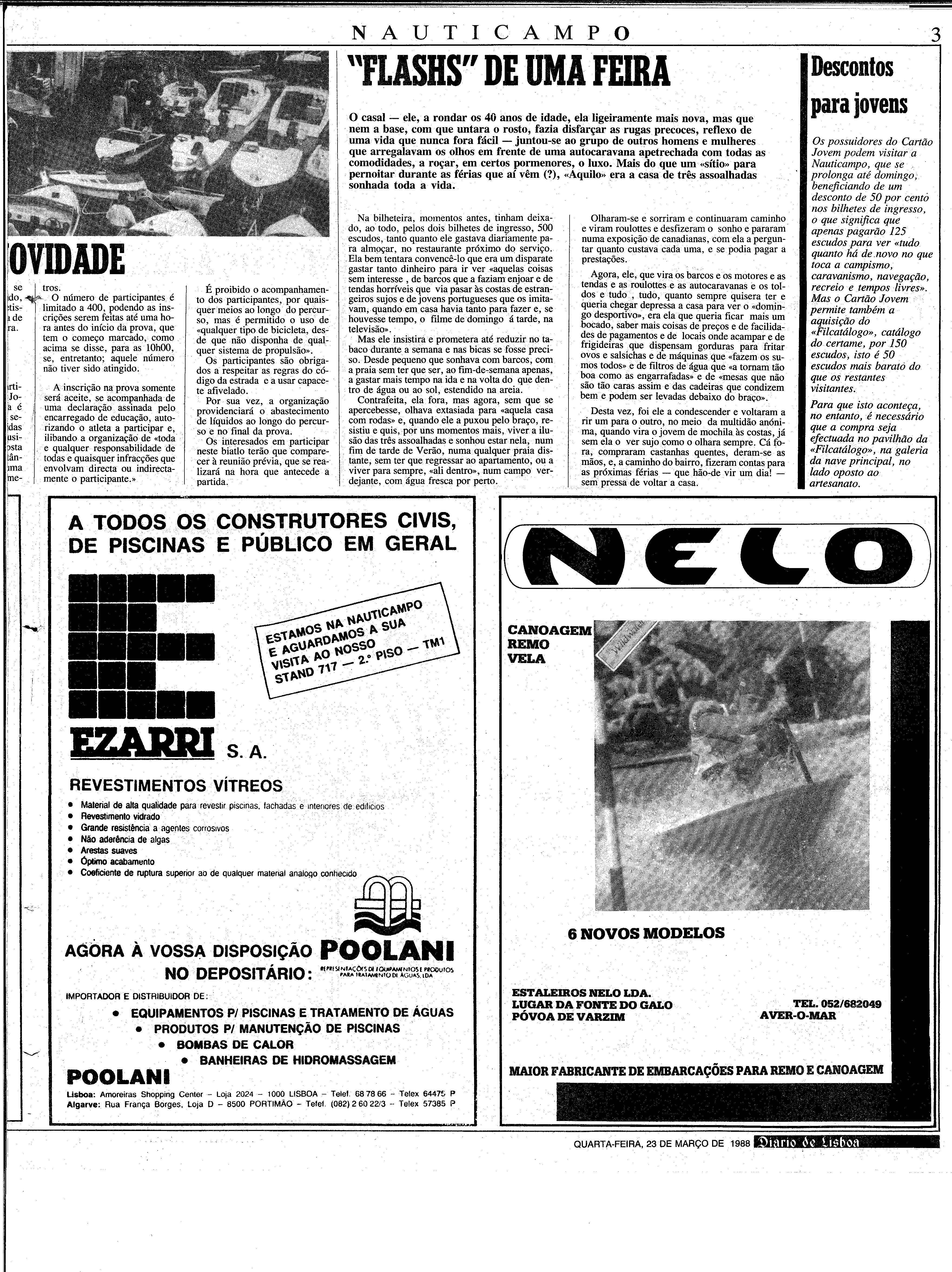 06885.202.31104- pag.31