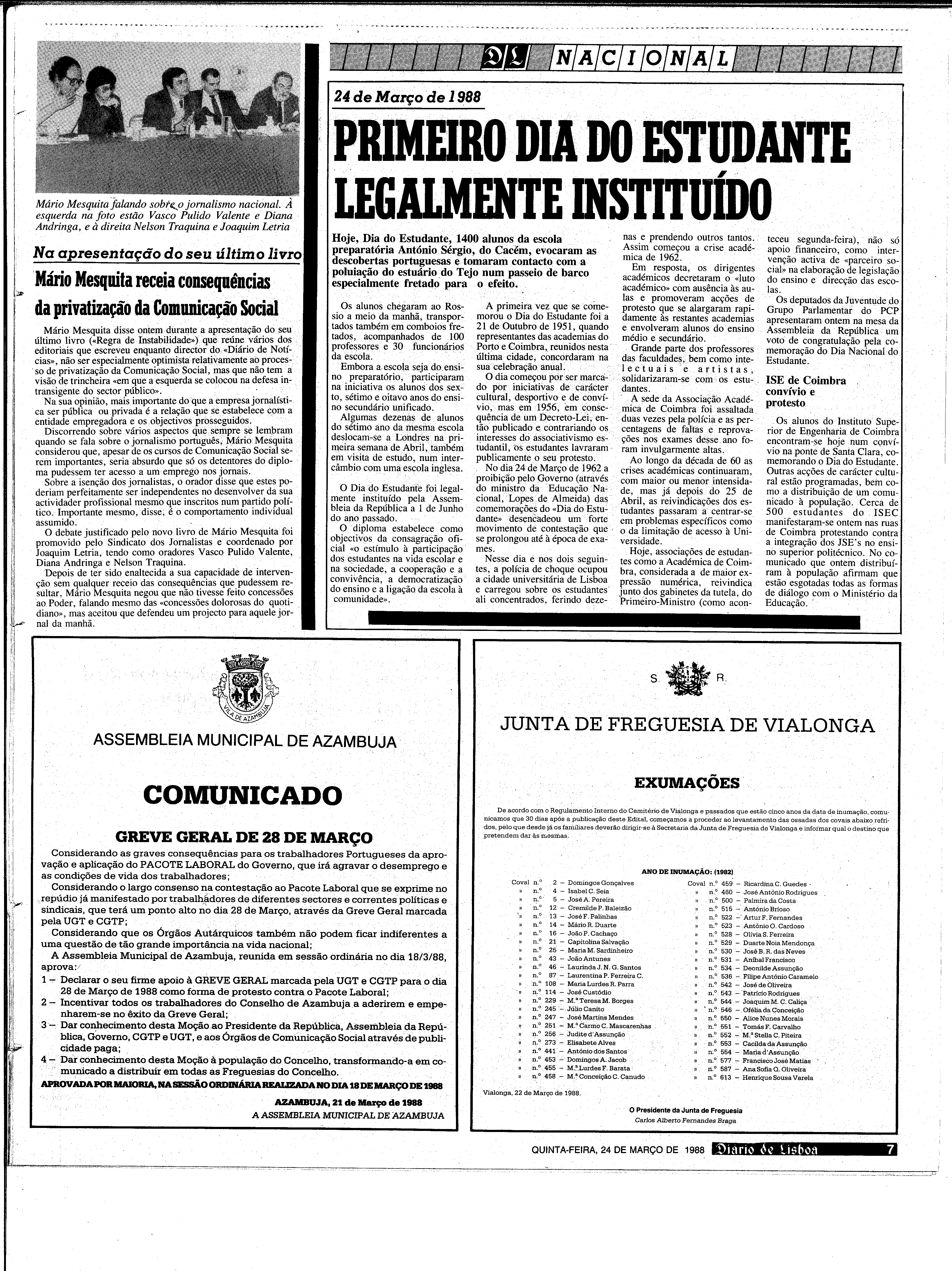 06885.202.31105- pag.7