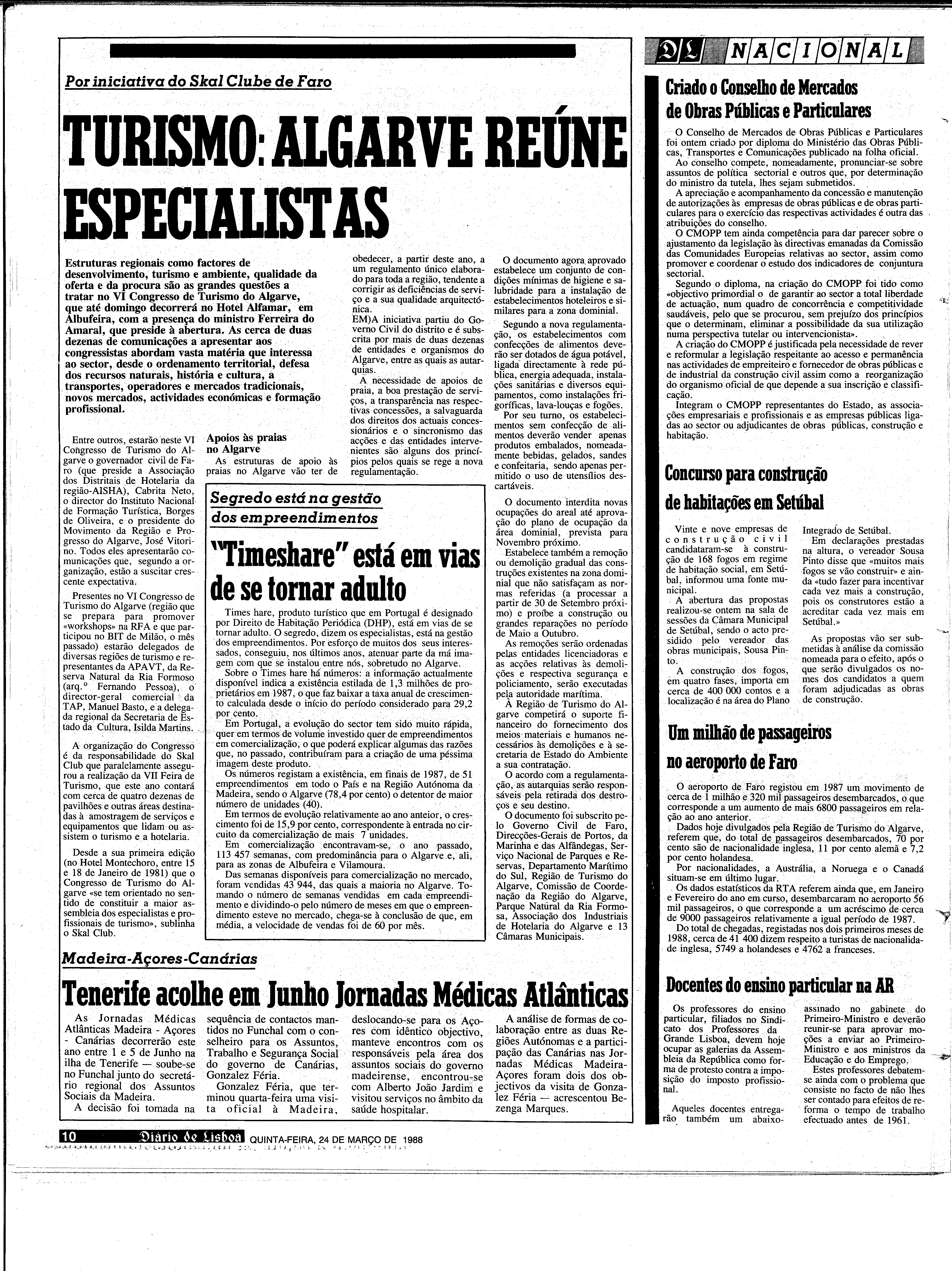 06885.202.31105- pag.10
