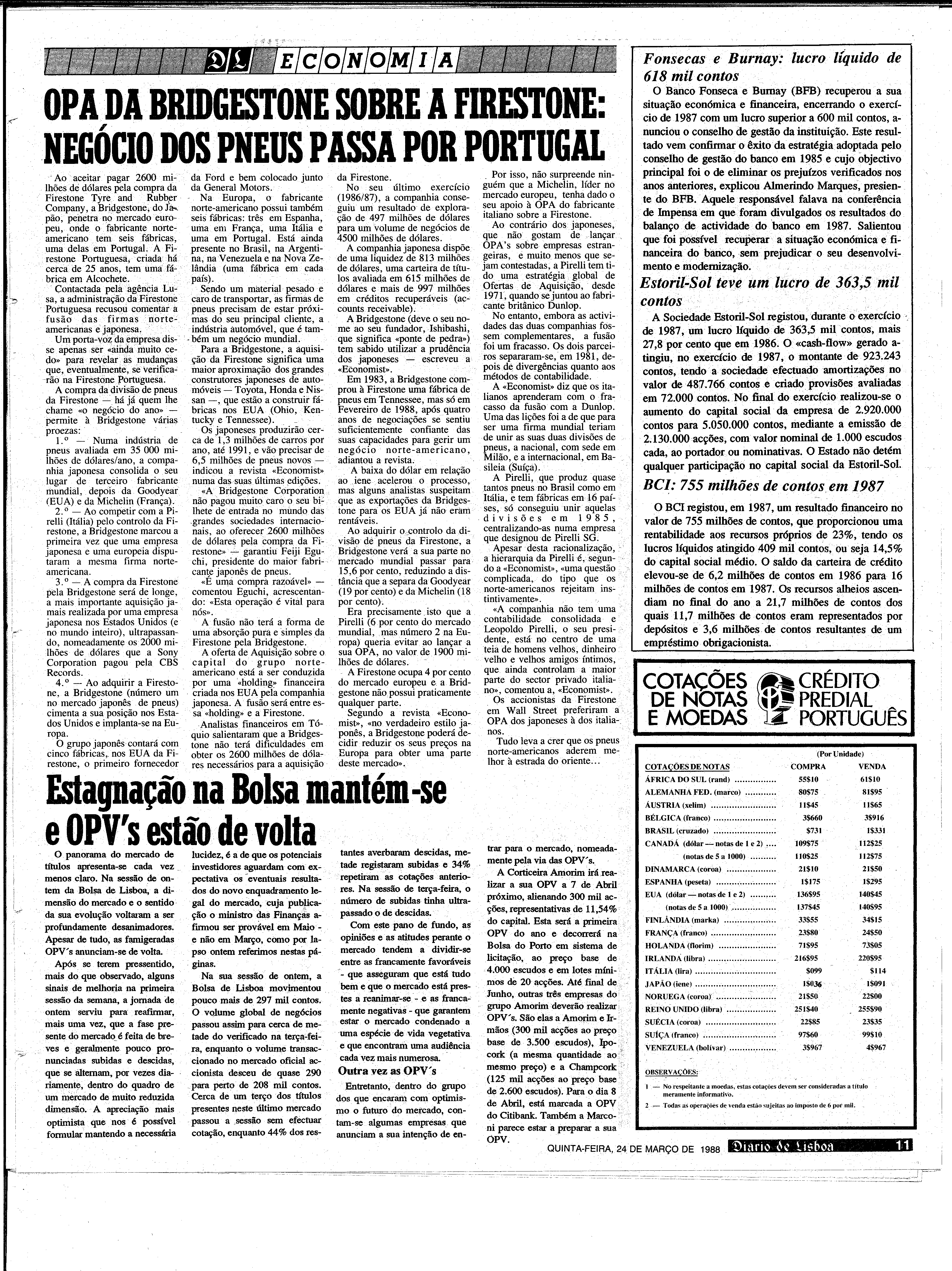 06885.202.31105- pag.11