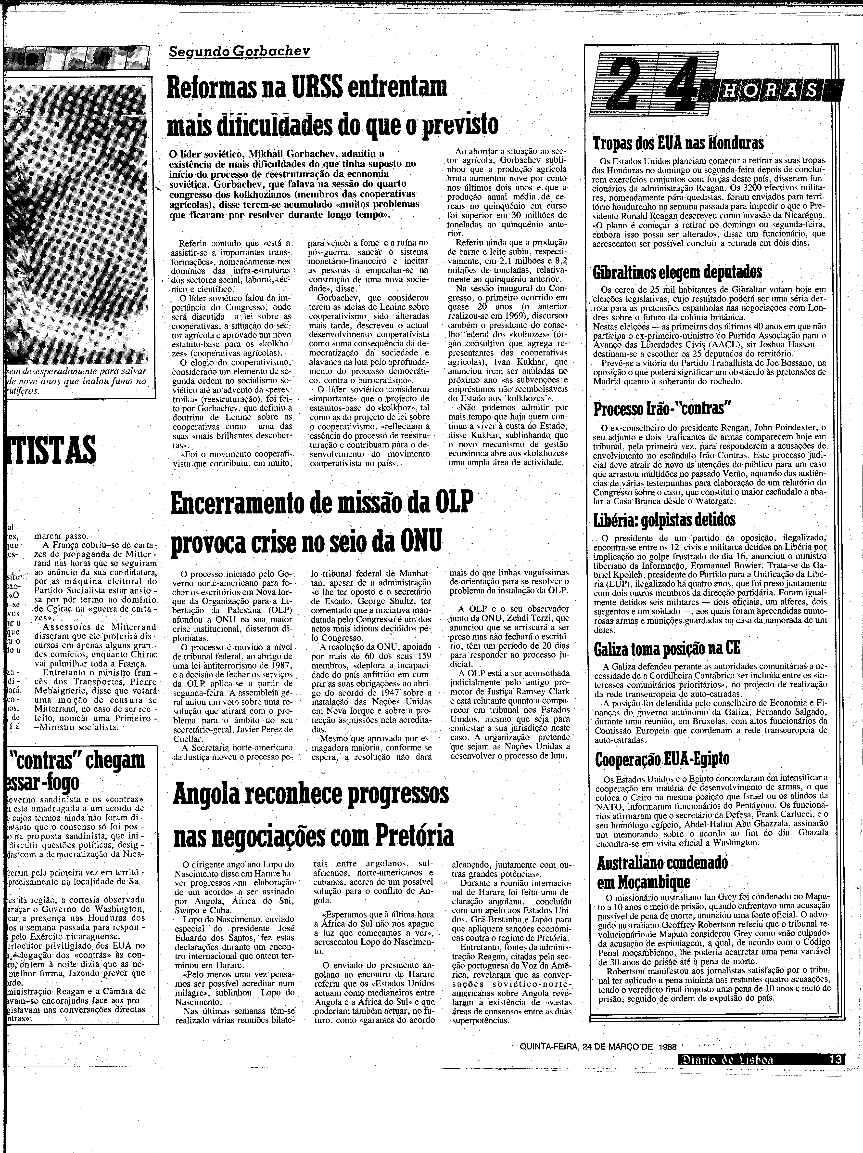 06885.202.31105- pag.13