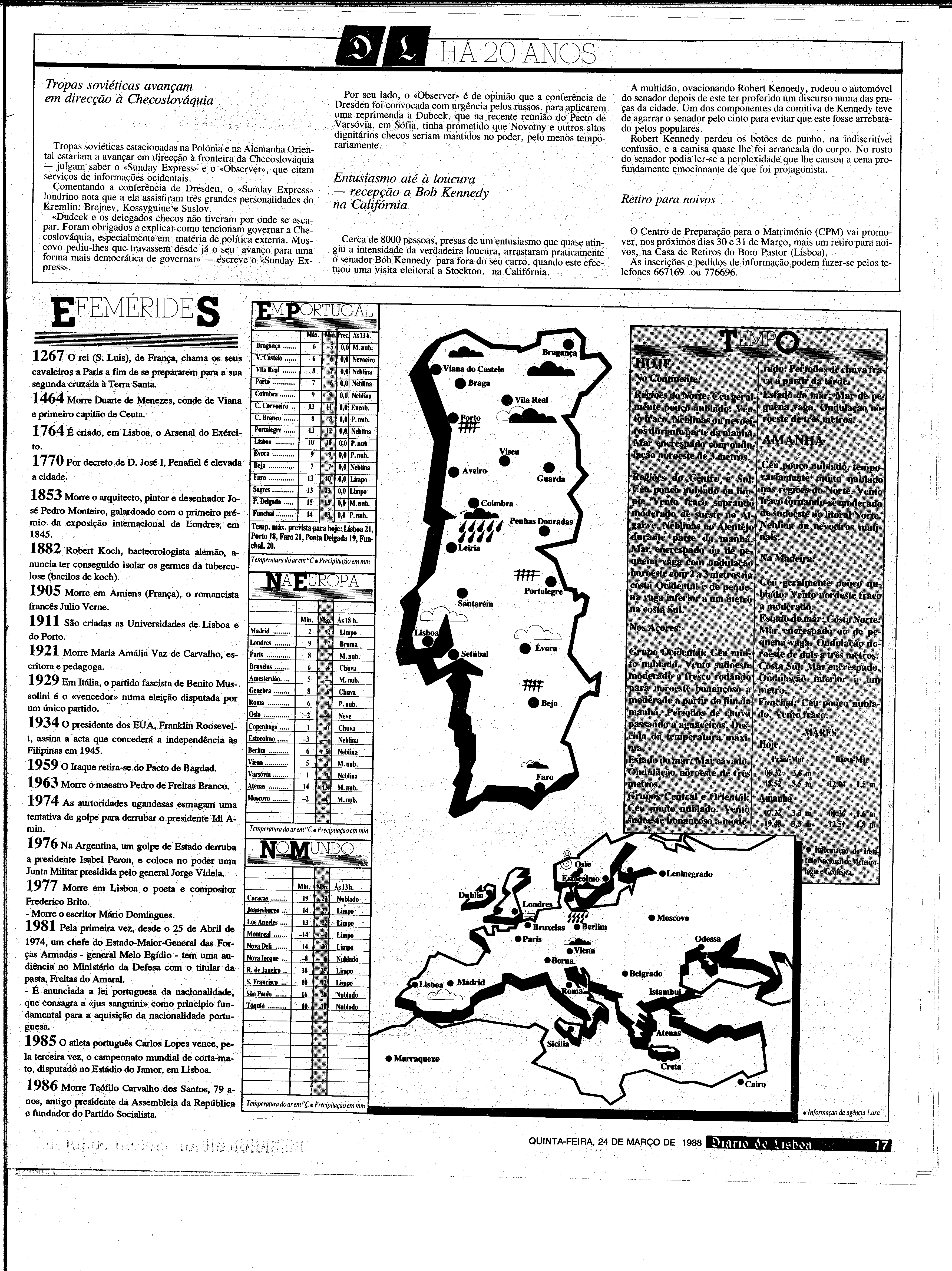 06885.202.31105- pag.17