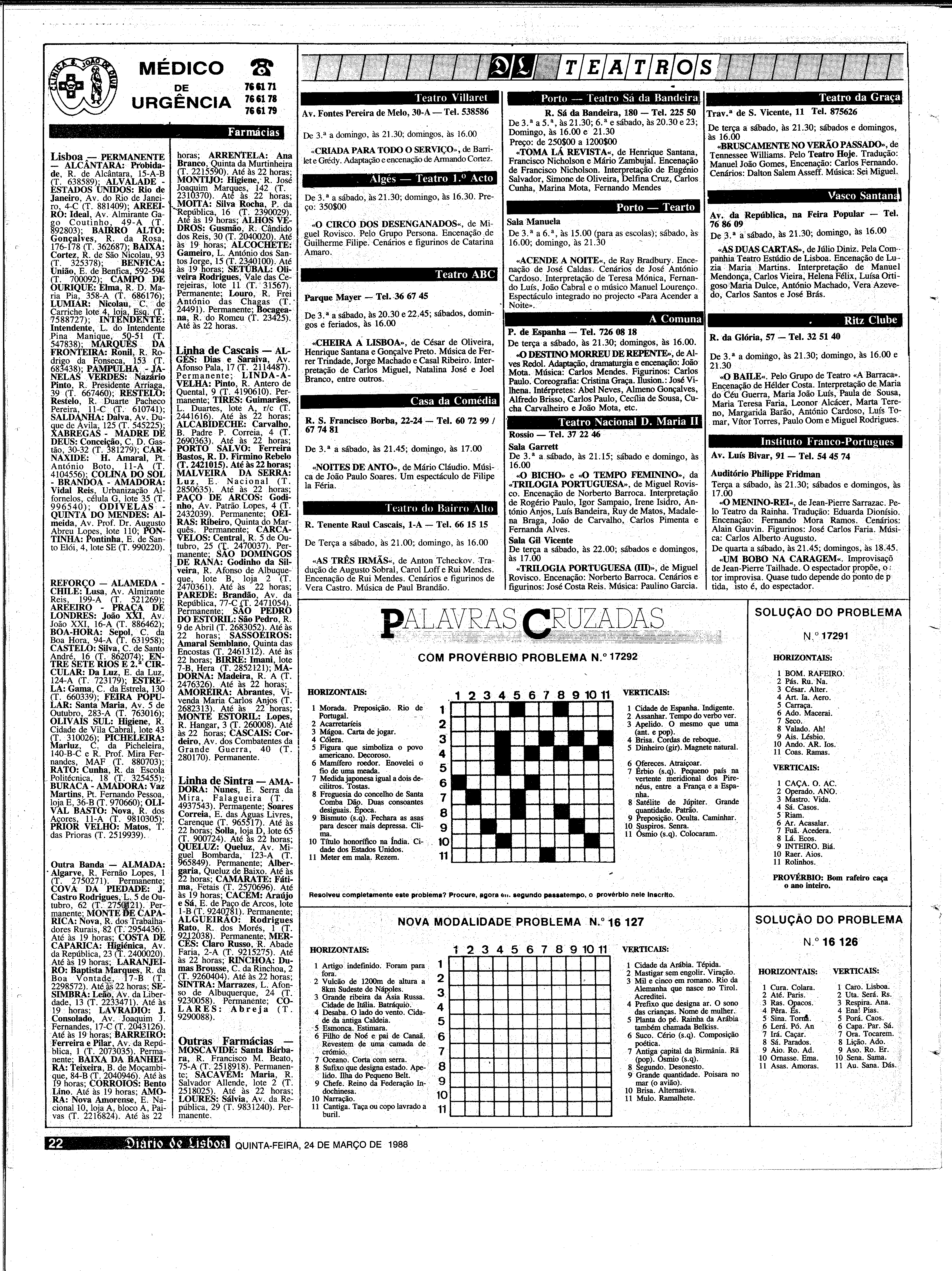 06885.202.31105- pag.22