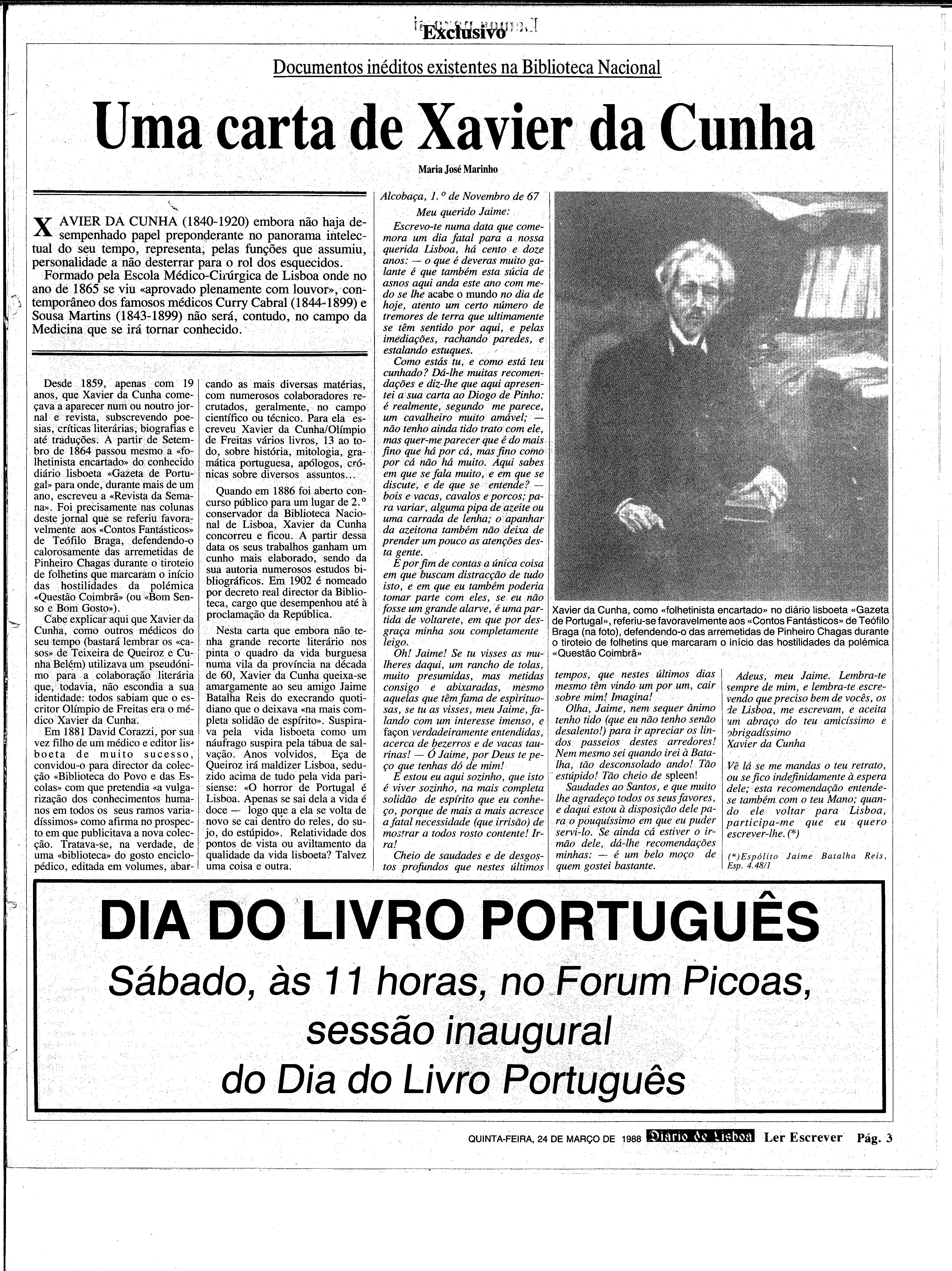 06885.202.31105- pag.27