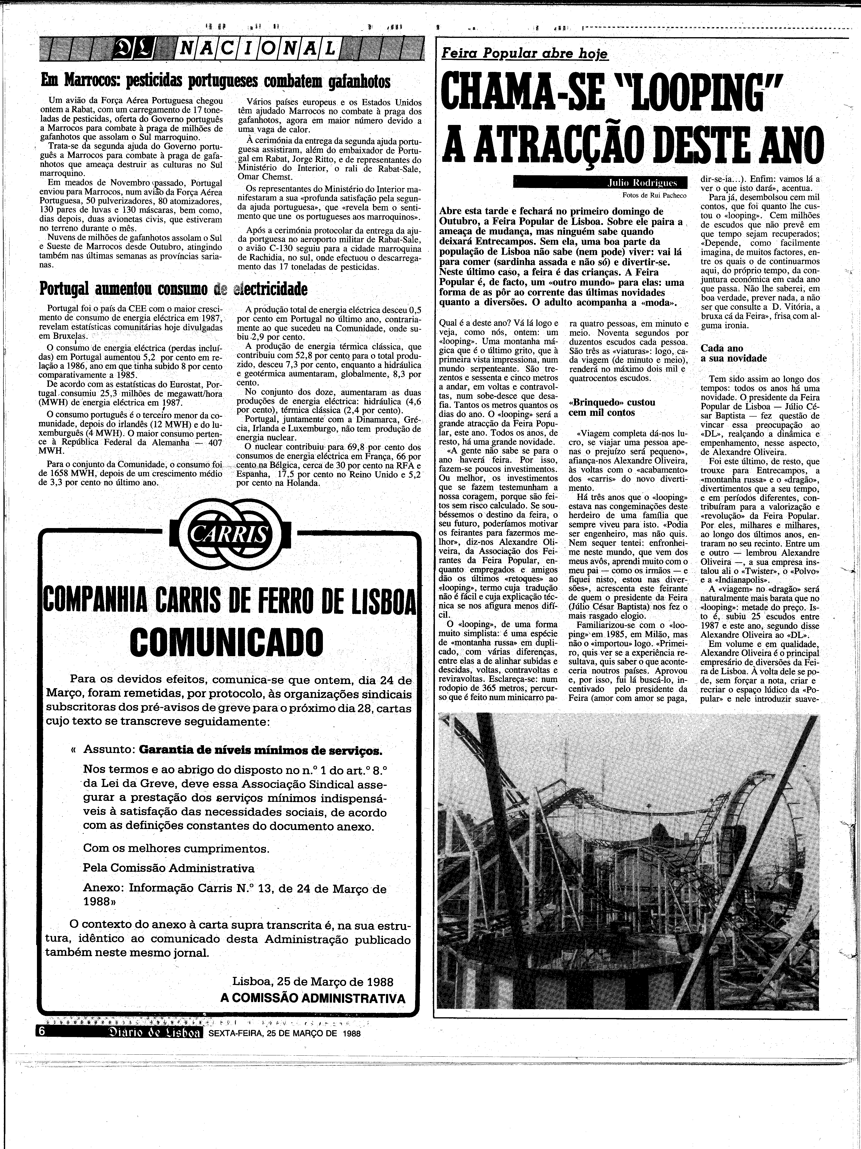 06885.202.31106- pag.6