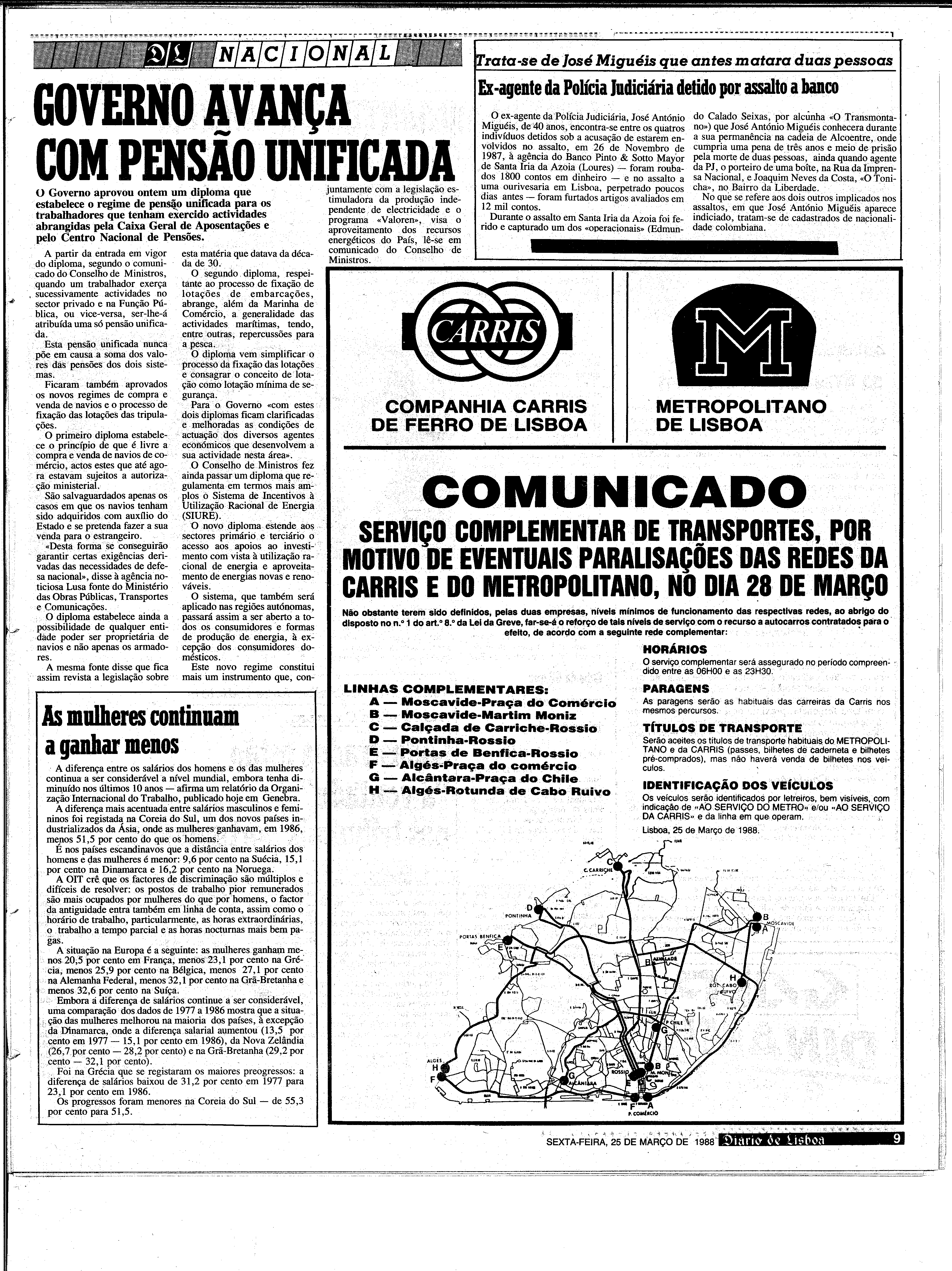 06885.202.31106- pag.9