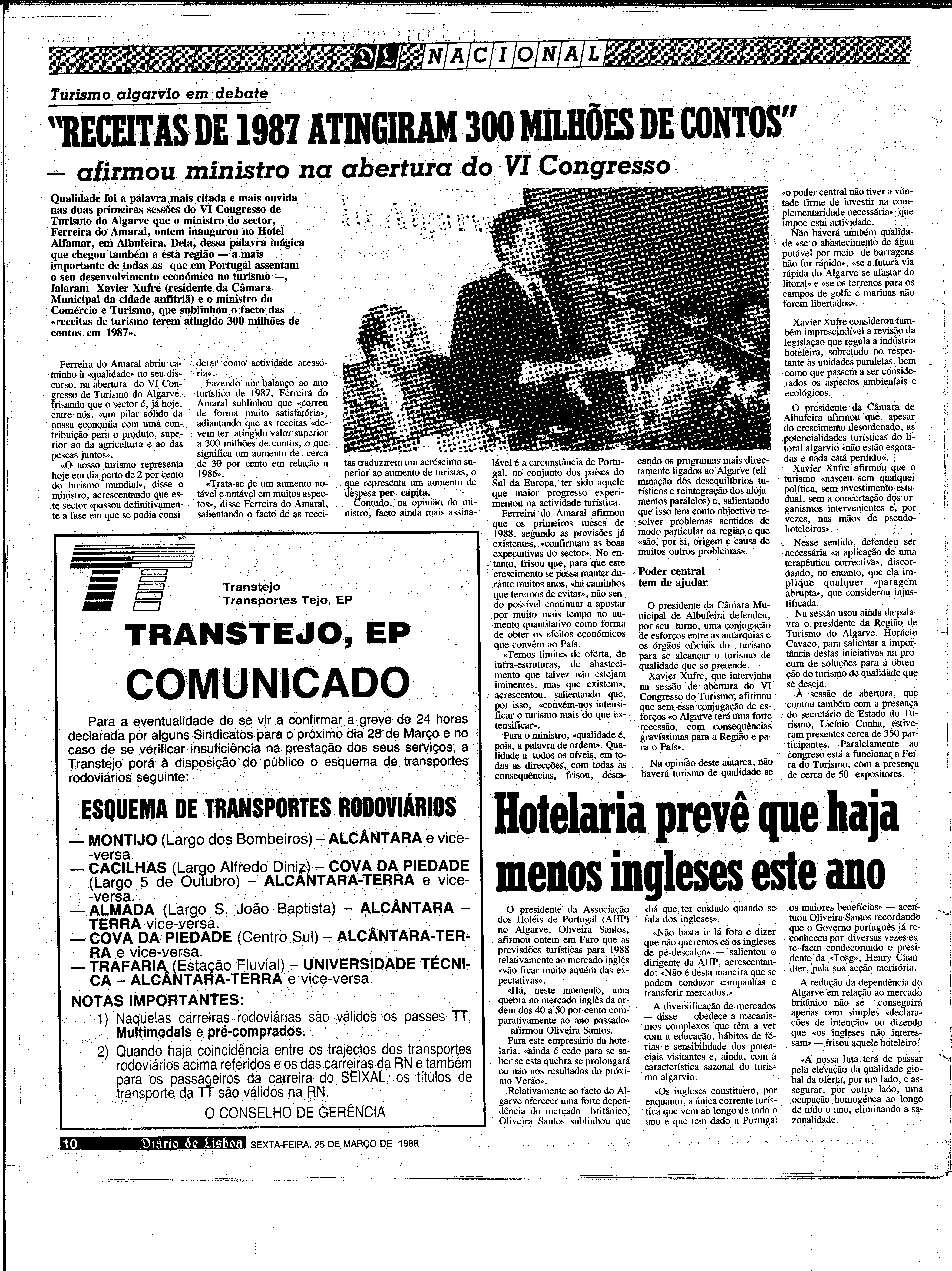 06885.202.31106- pag.10