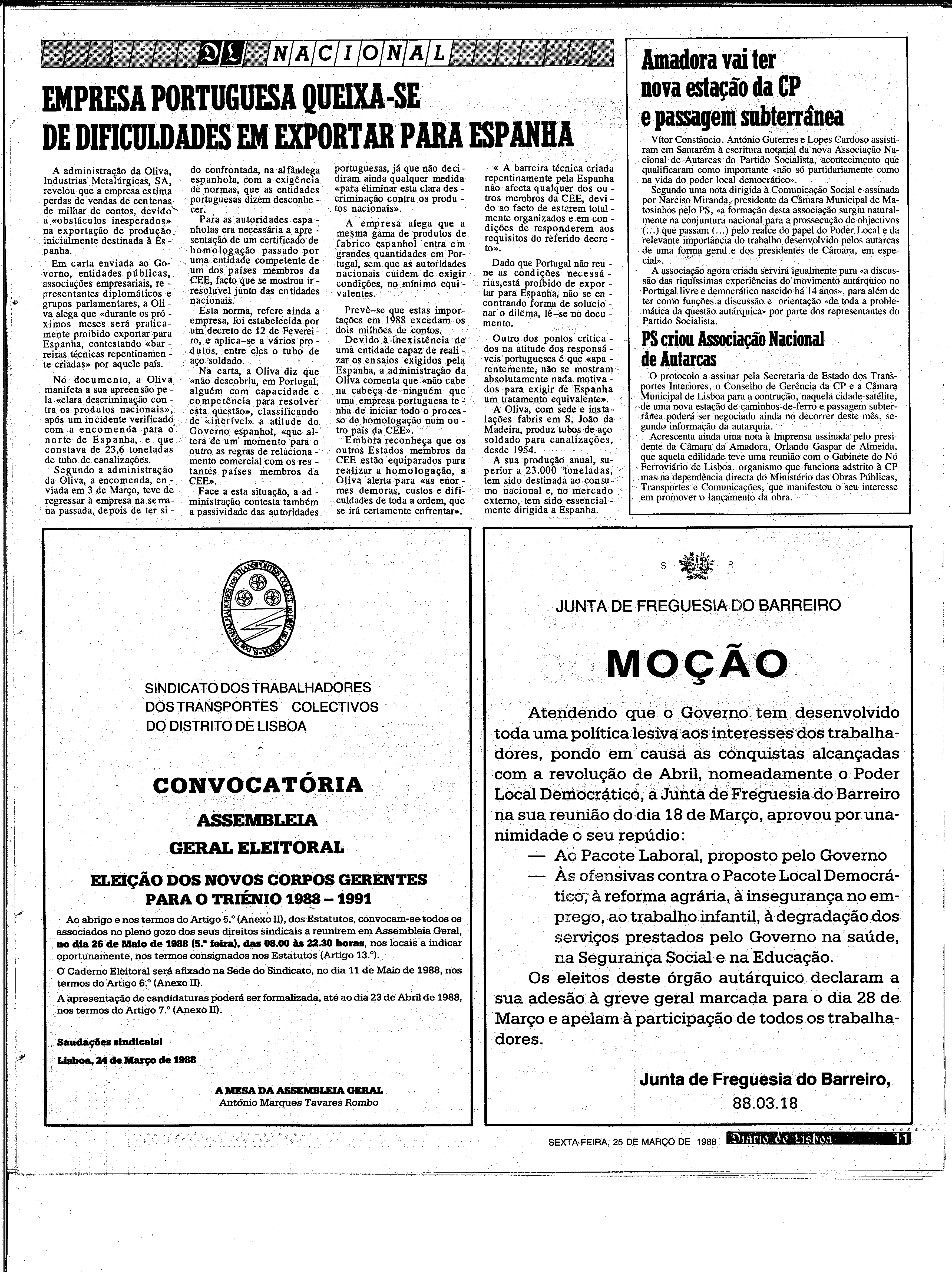 06885.202.31106- pag.11