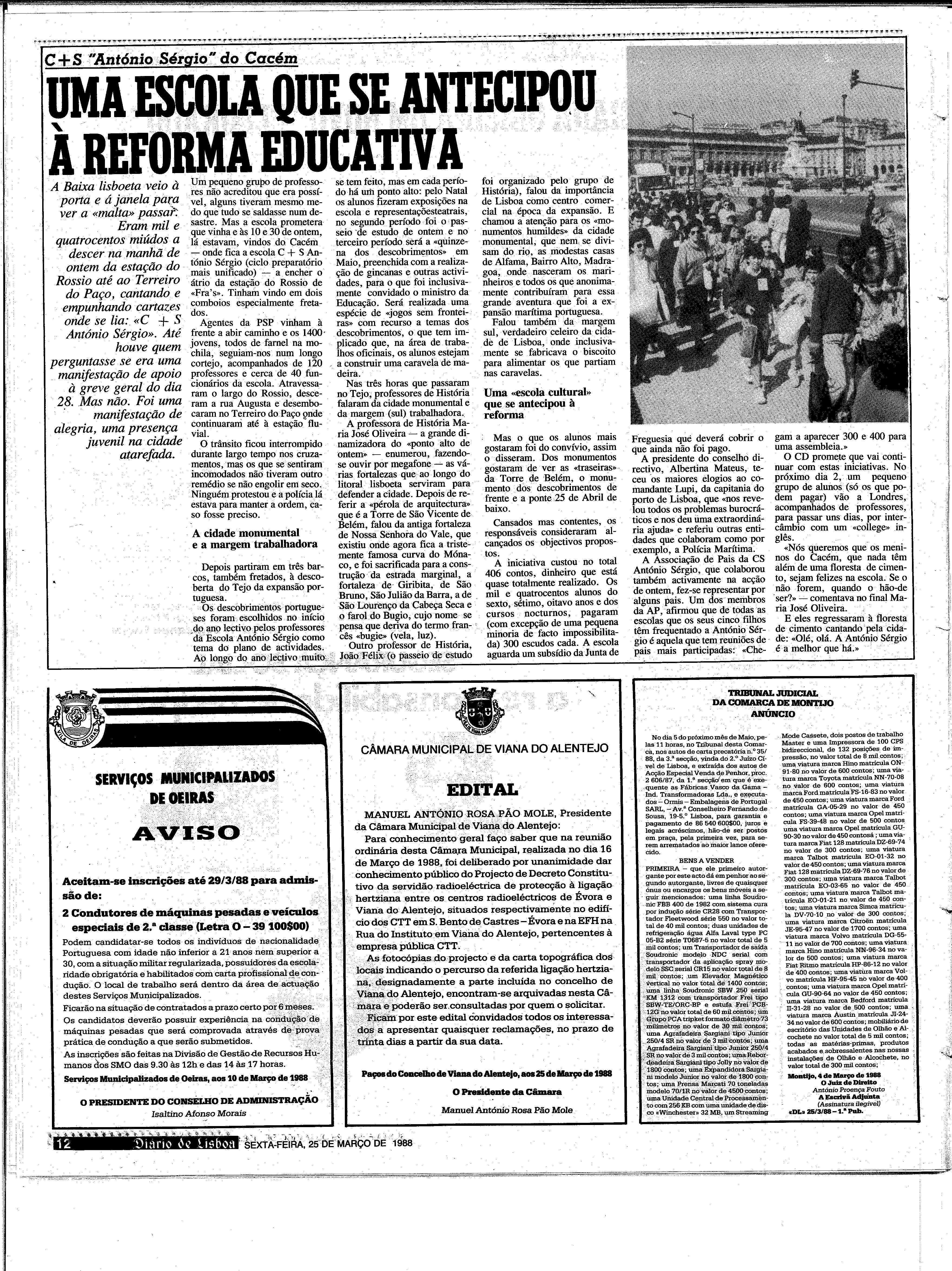 06885.202.31106- pag.12
