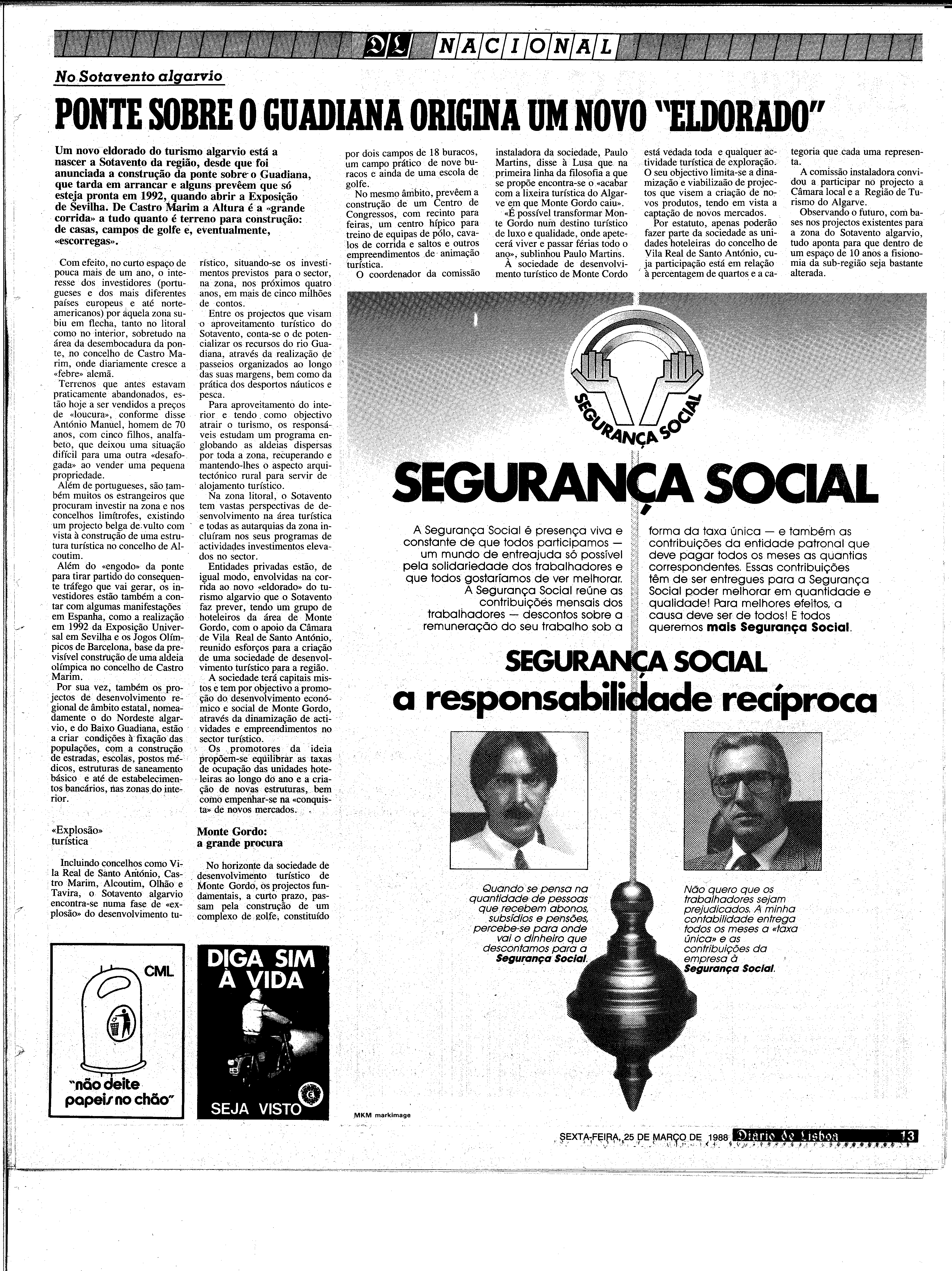 06885.202.31106- pag.13