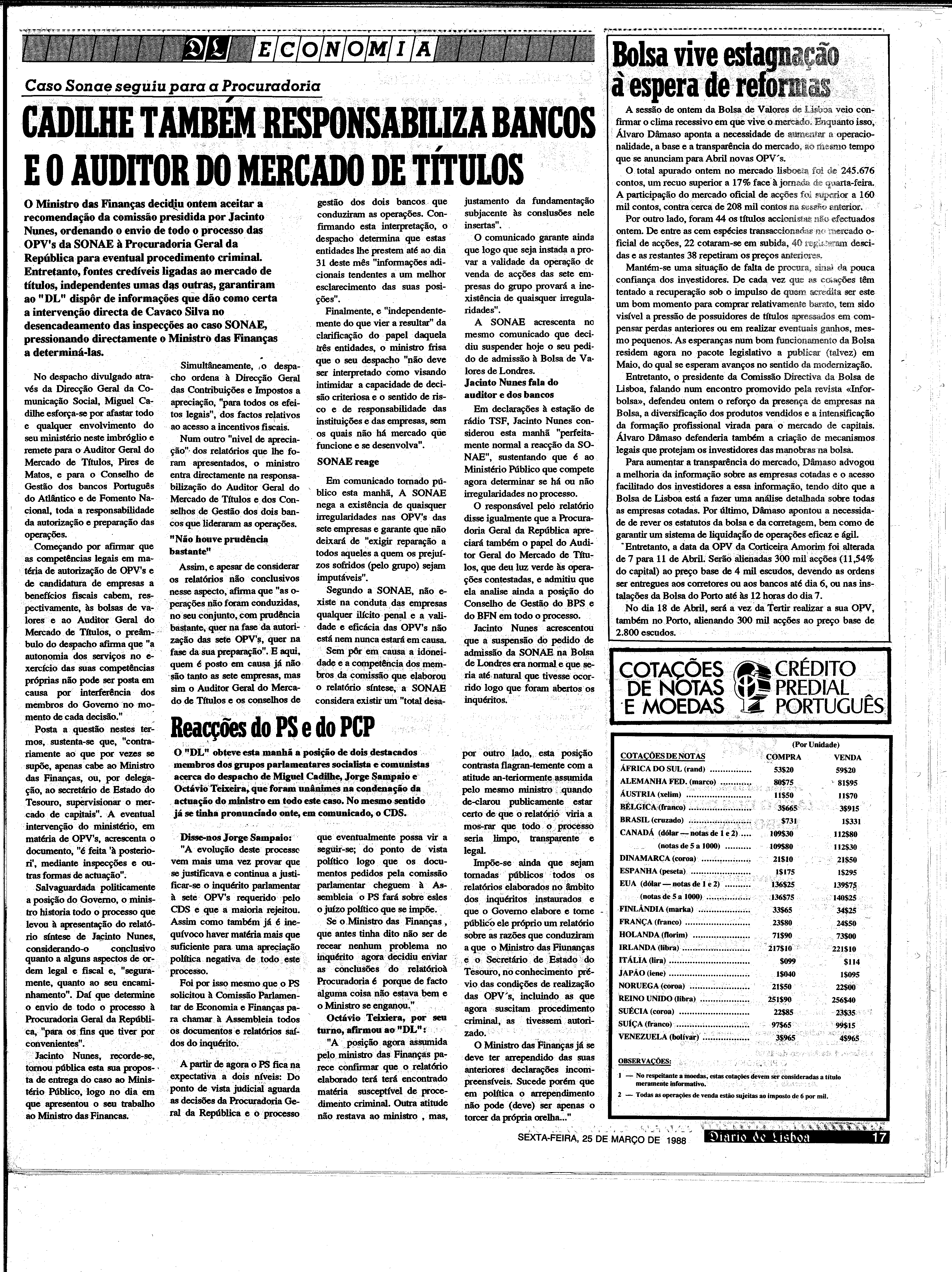 06885.202.31106- pag.17