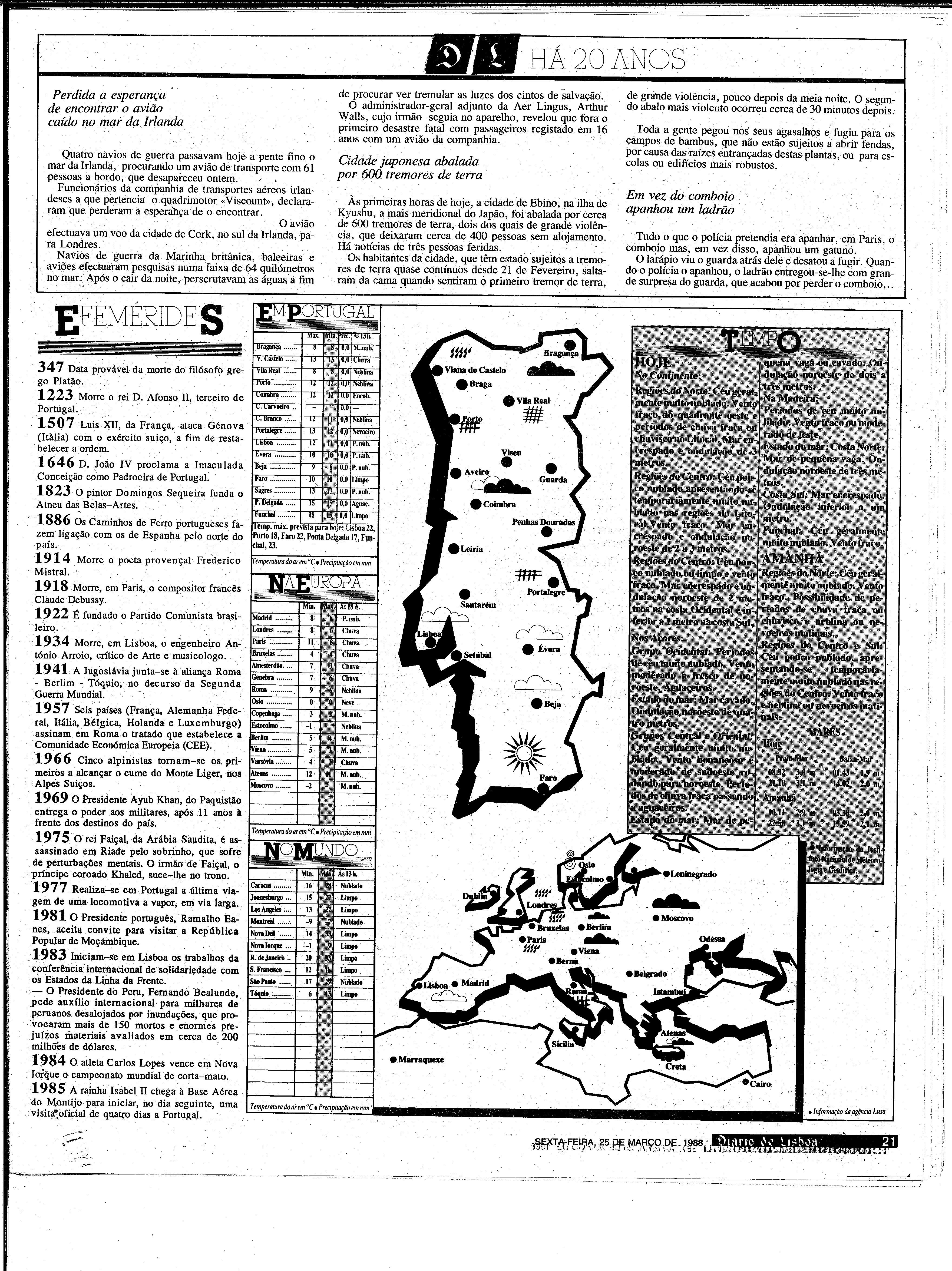 06885.202.31106- pag.21