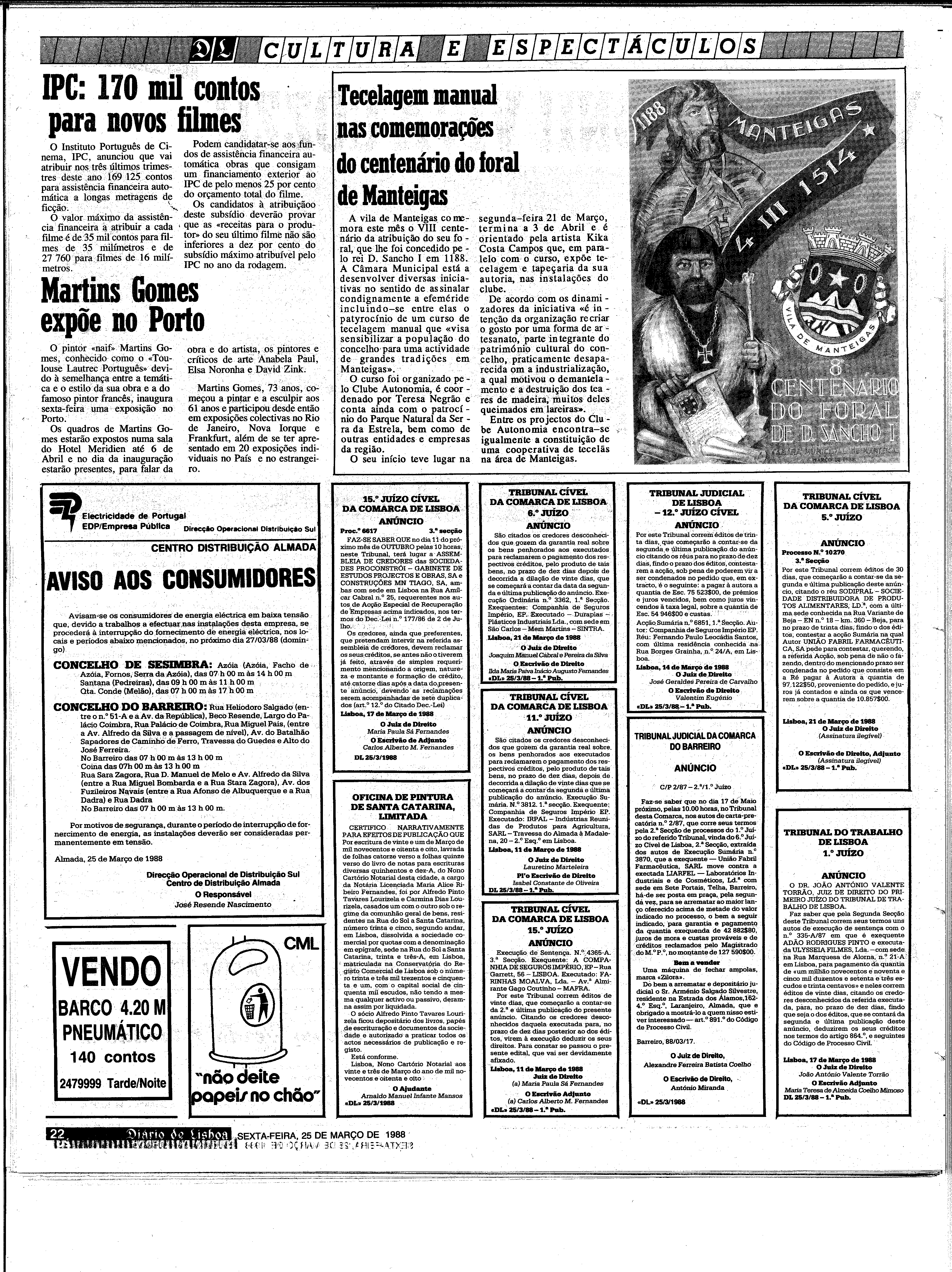 06885.202.31106- pag.22