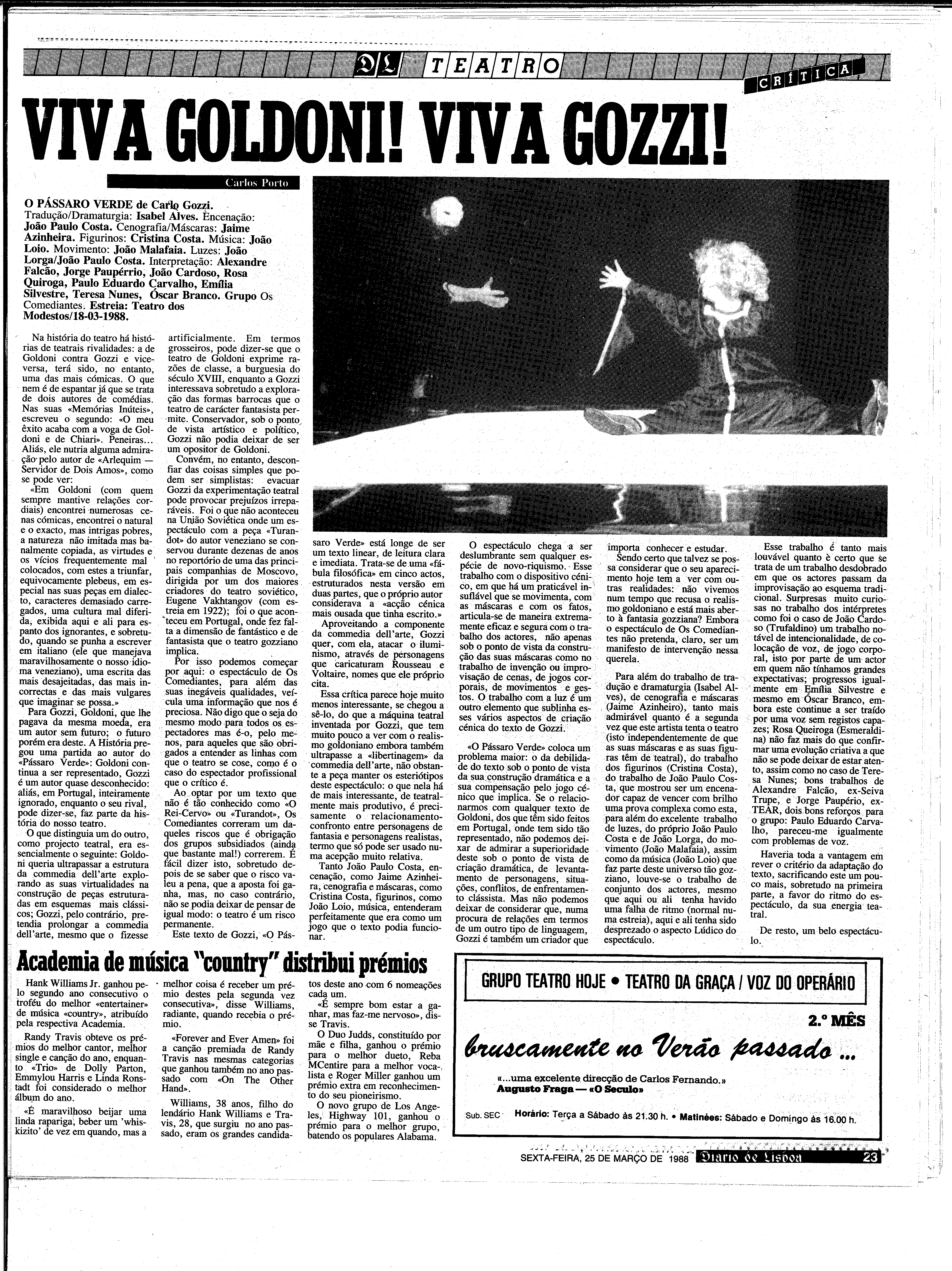 06885.202.31106- pag.23