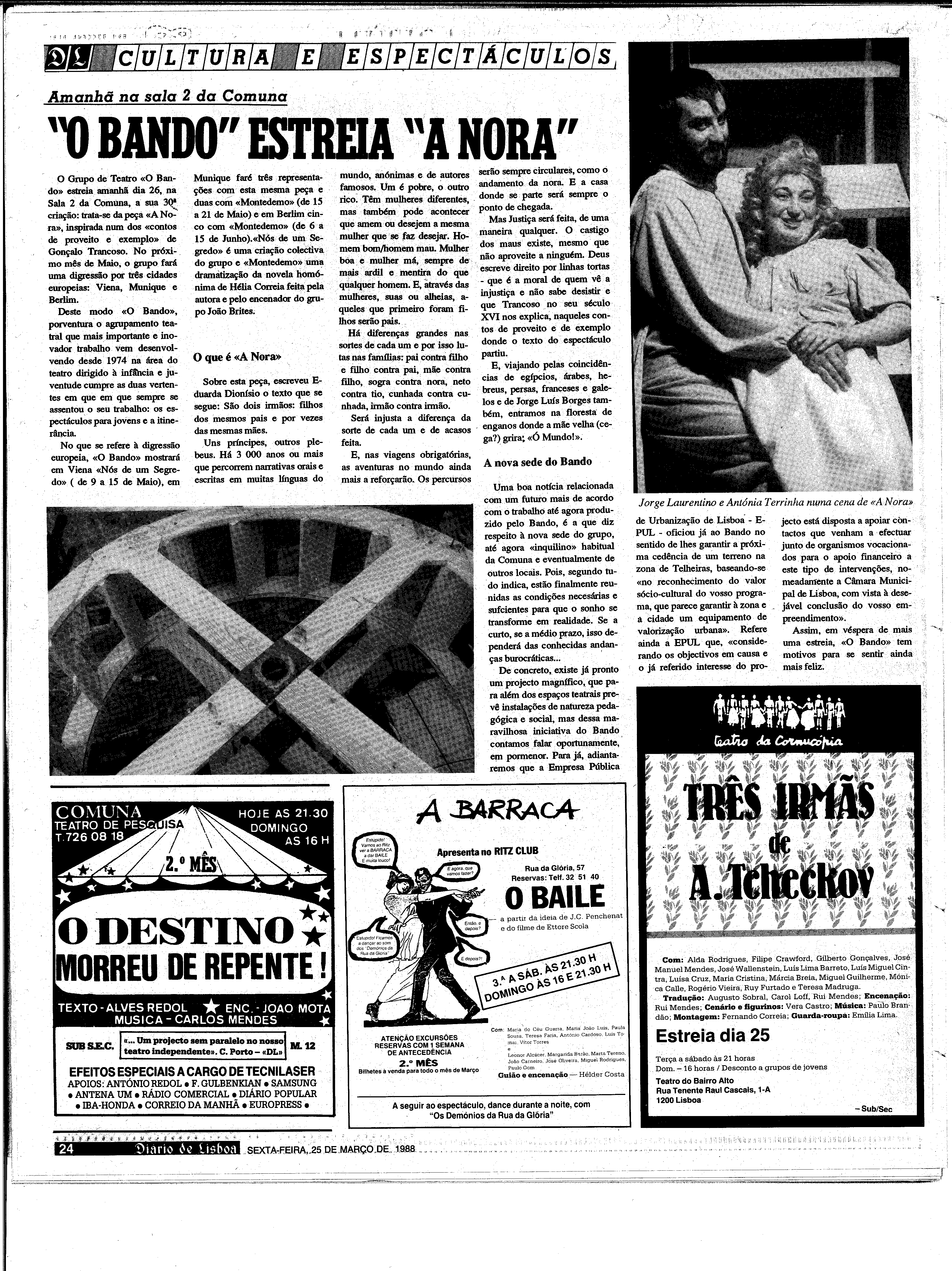 06885.202.31106- pag.24