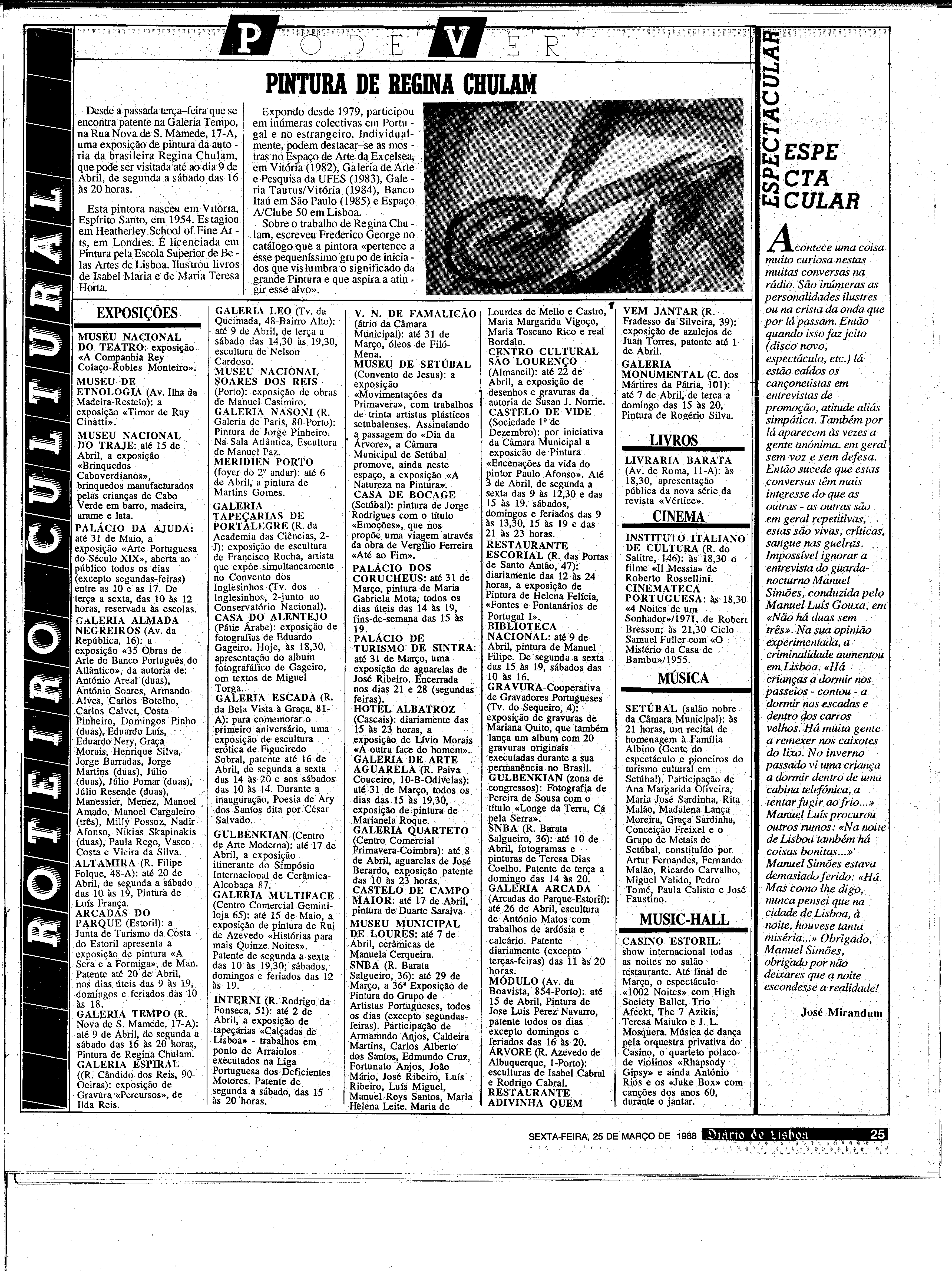 06885.202.31106- pag.25