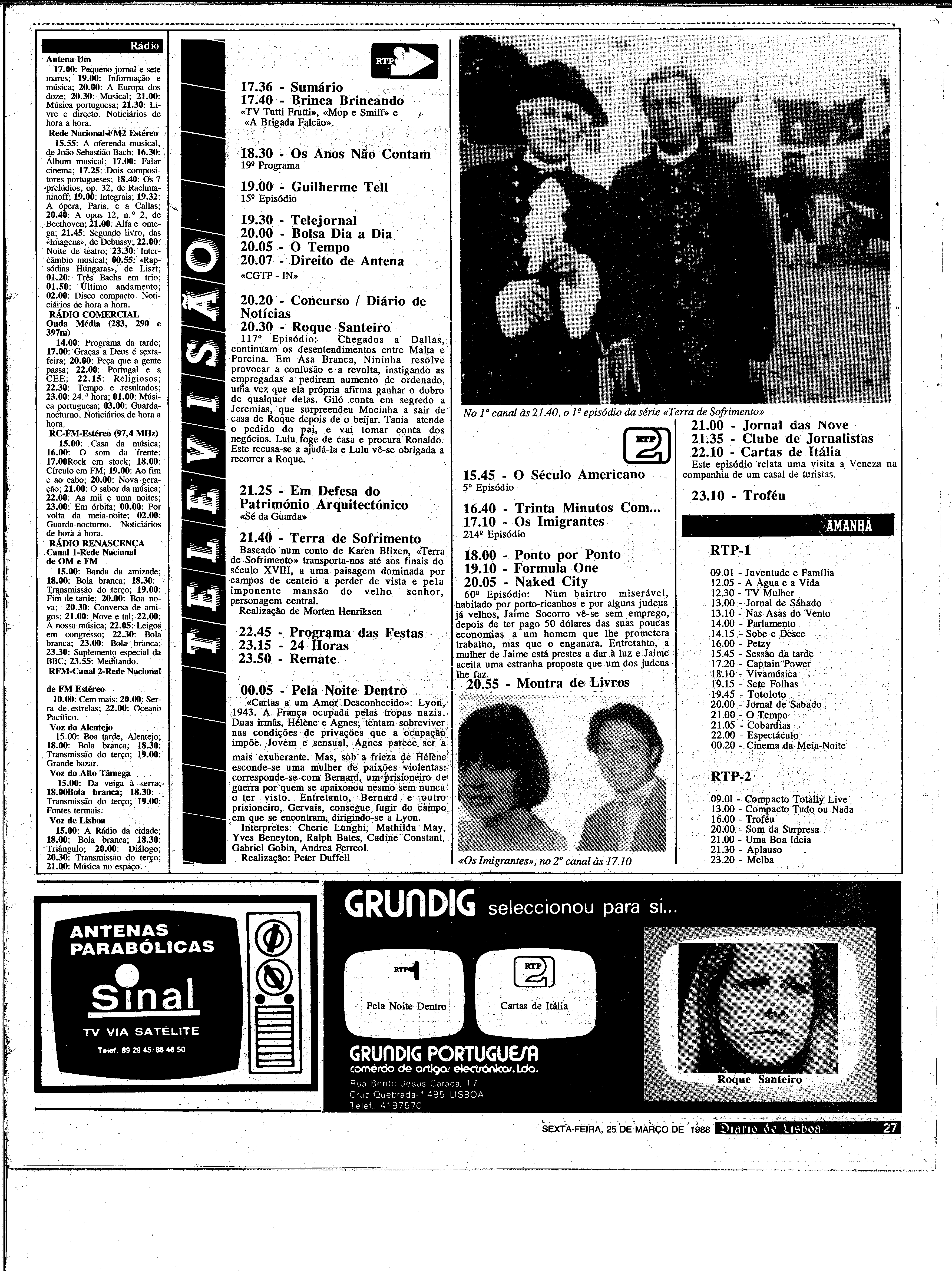 06885.202.31106- pag.27