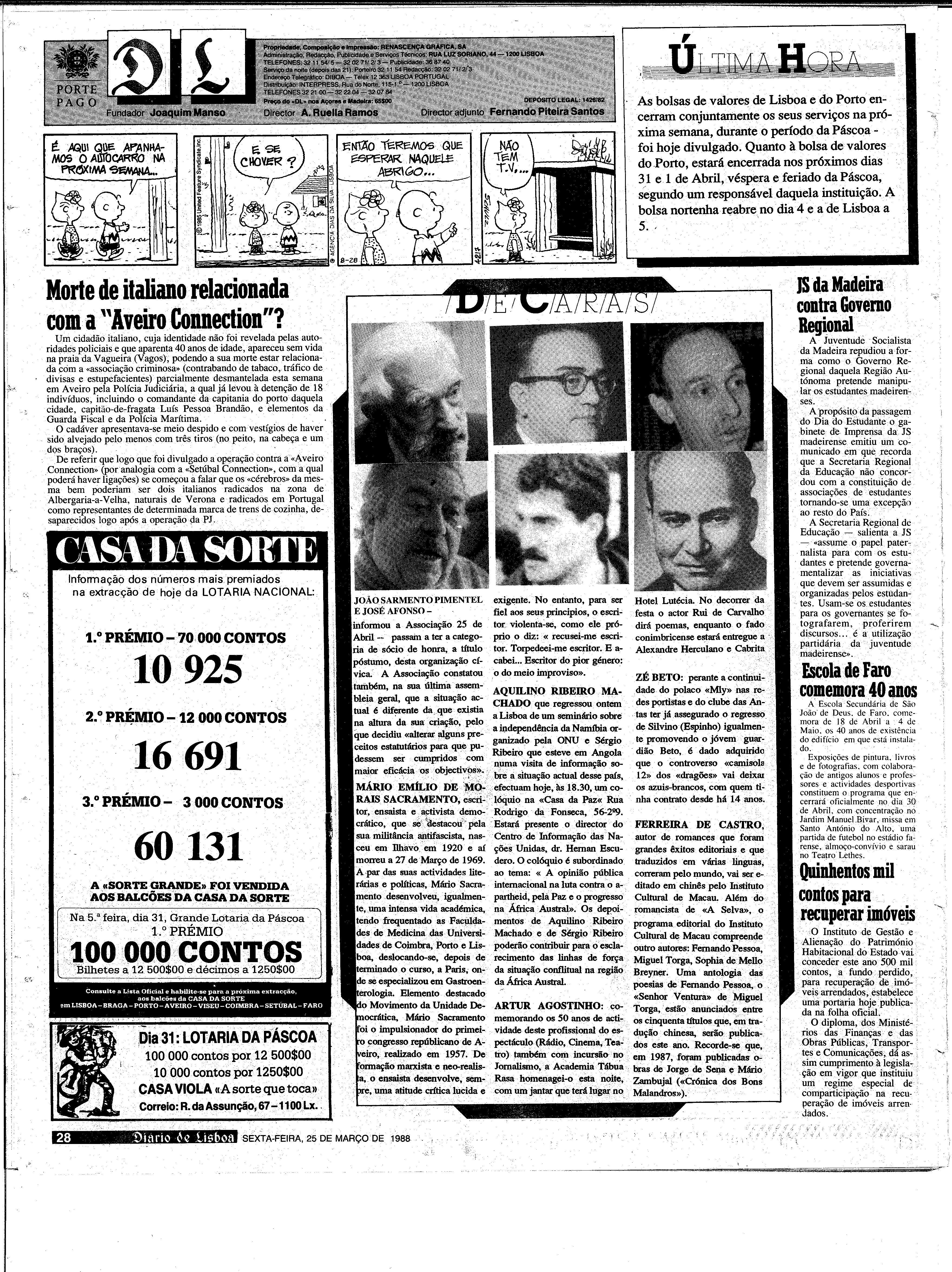 06885.202.31106- pag.28