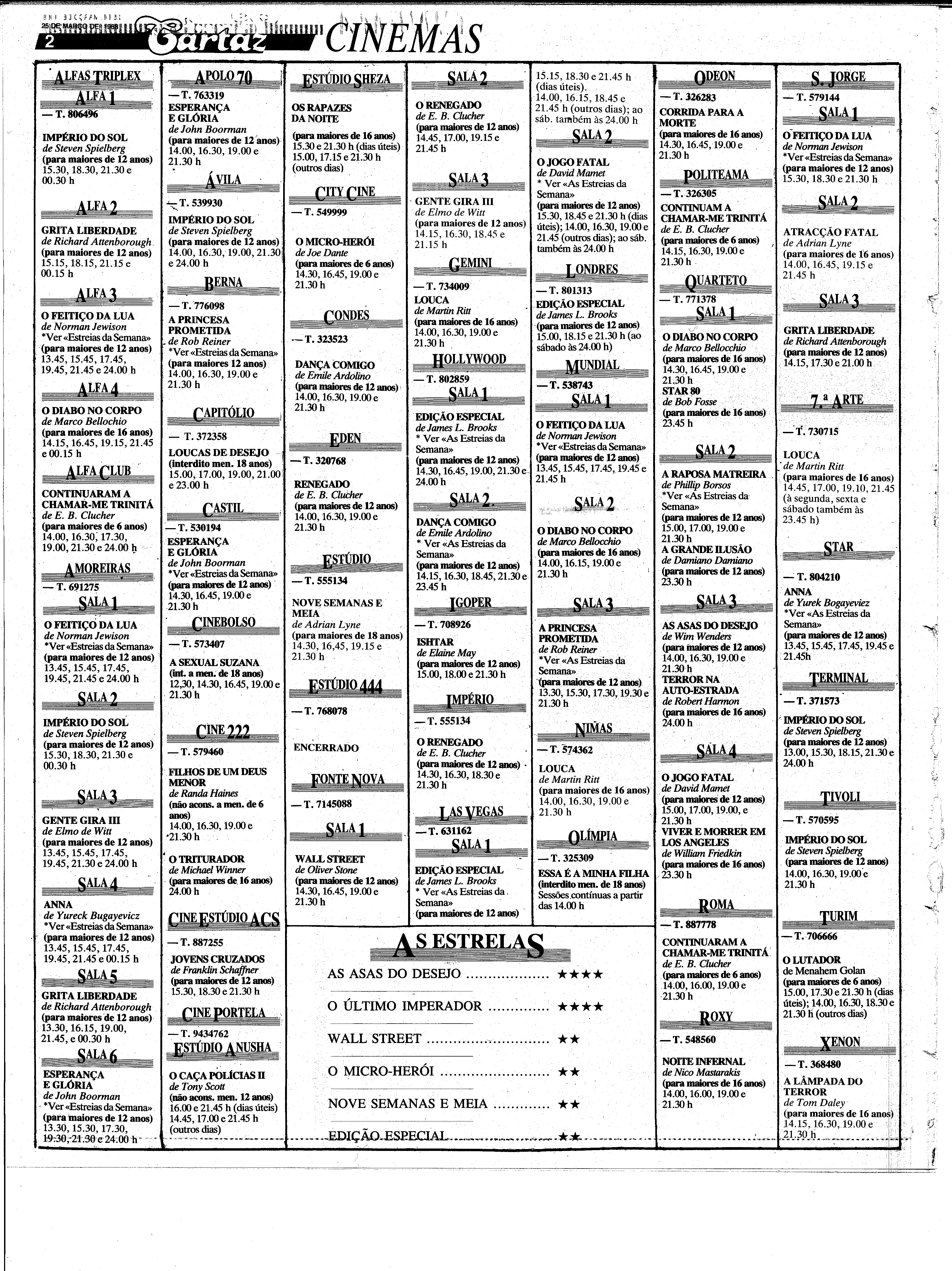 06885.202.31106- pag.30