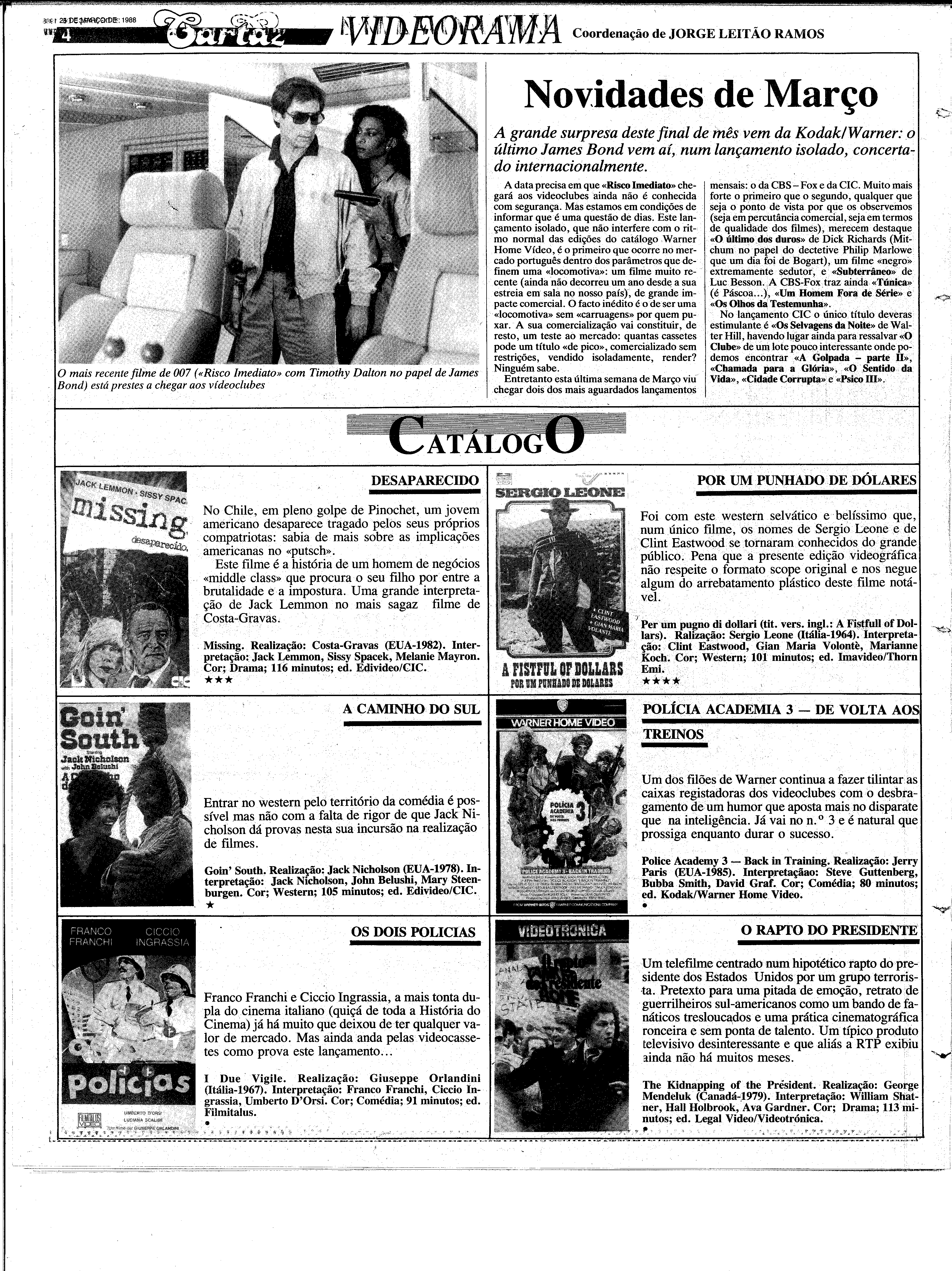 06885.202.31106- pag.32