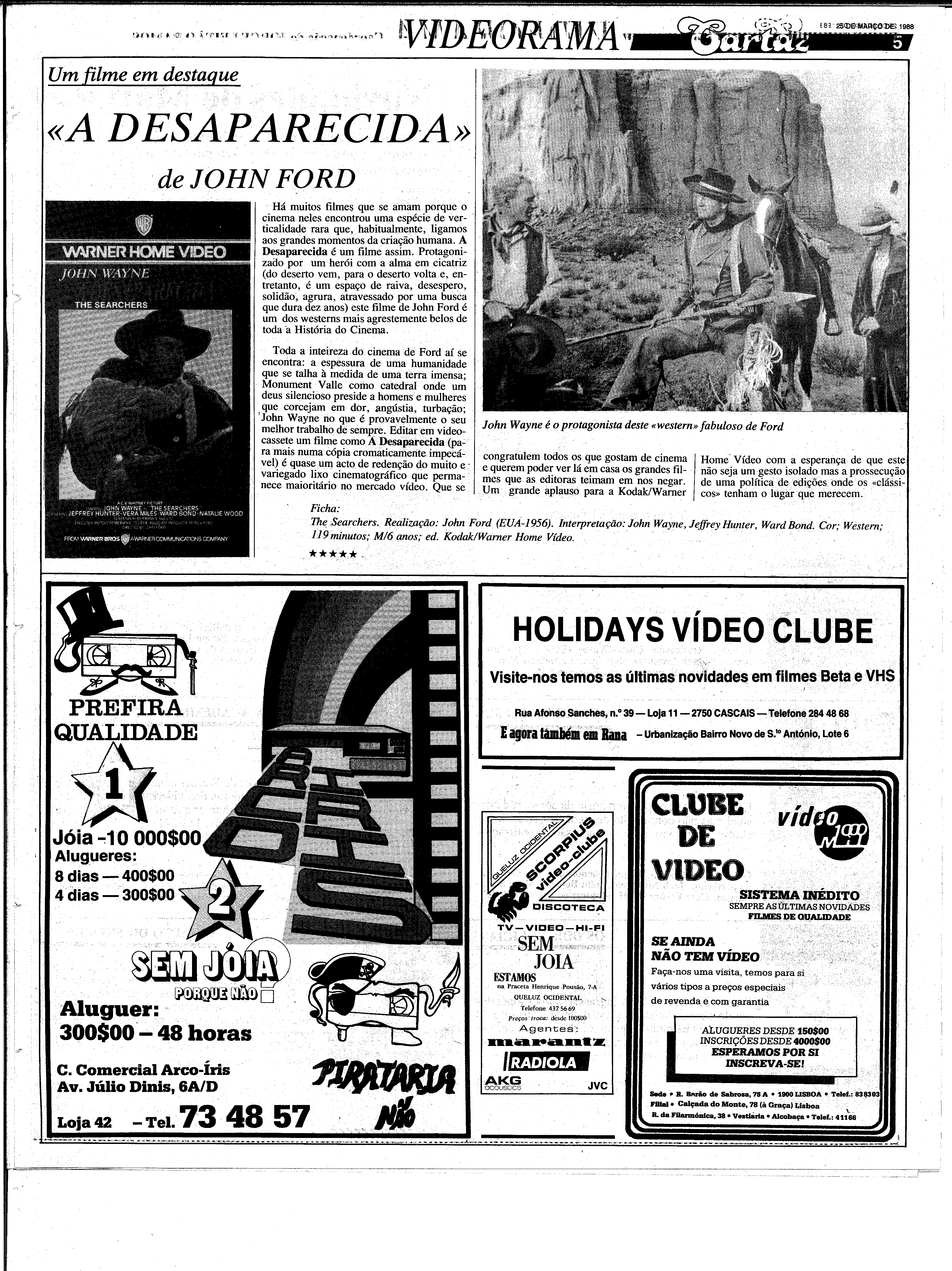 06885.202.31106- pag.33