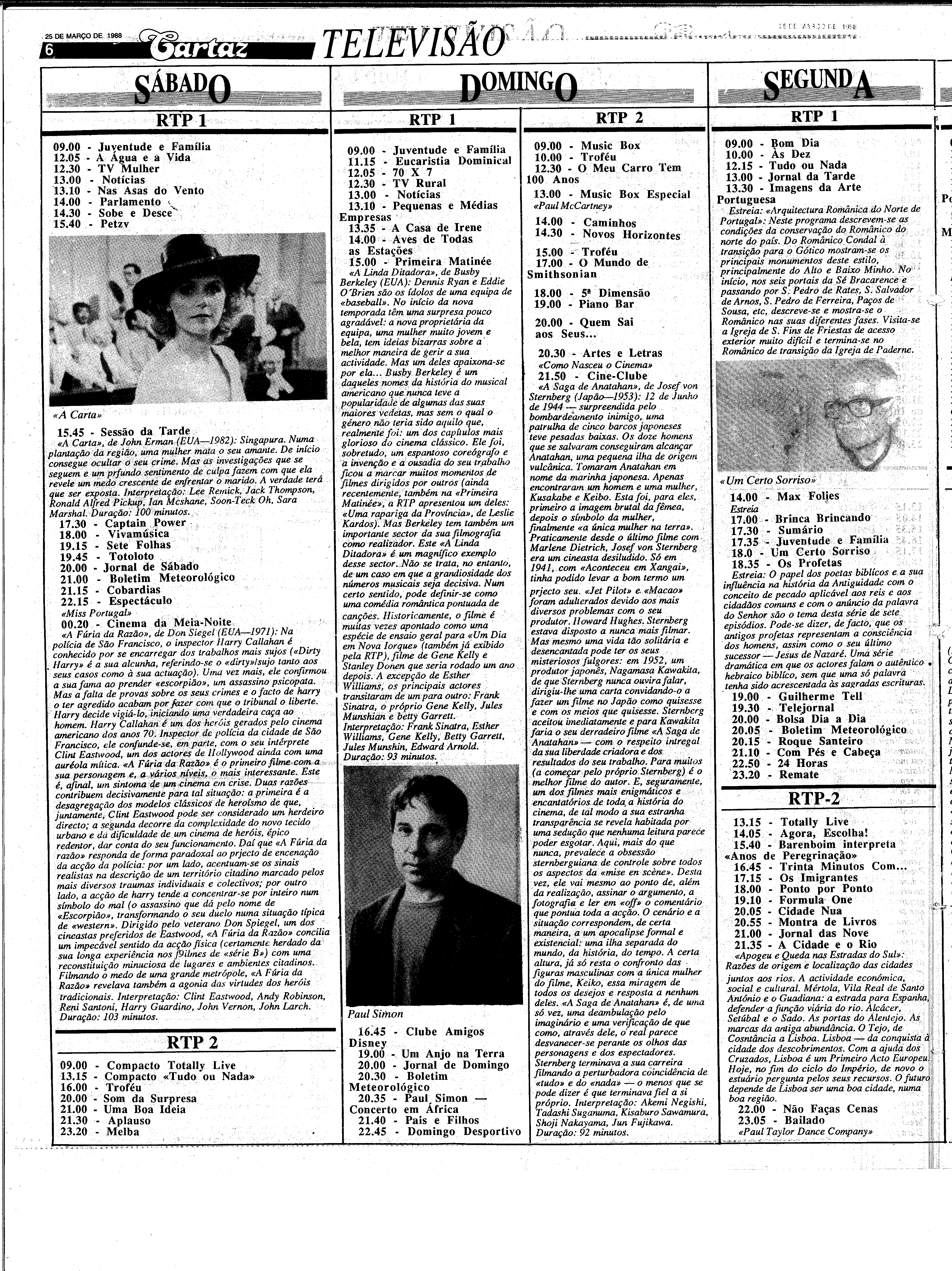 06885.202.31106- pag.34