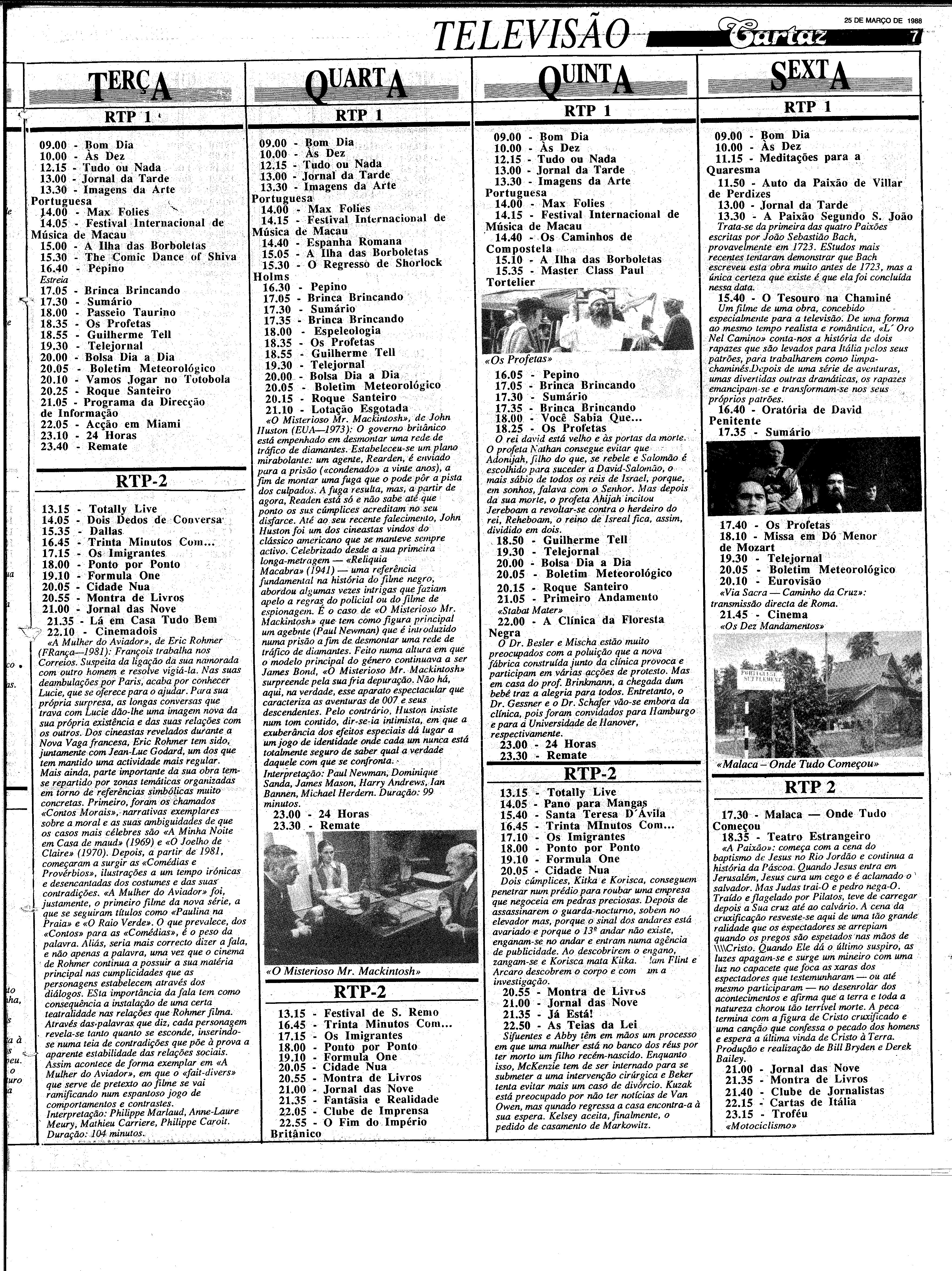 06885.202.31106- pag.35