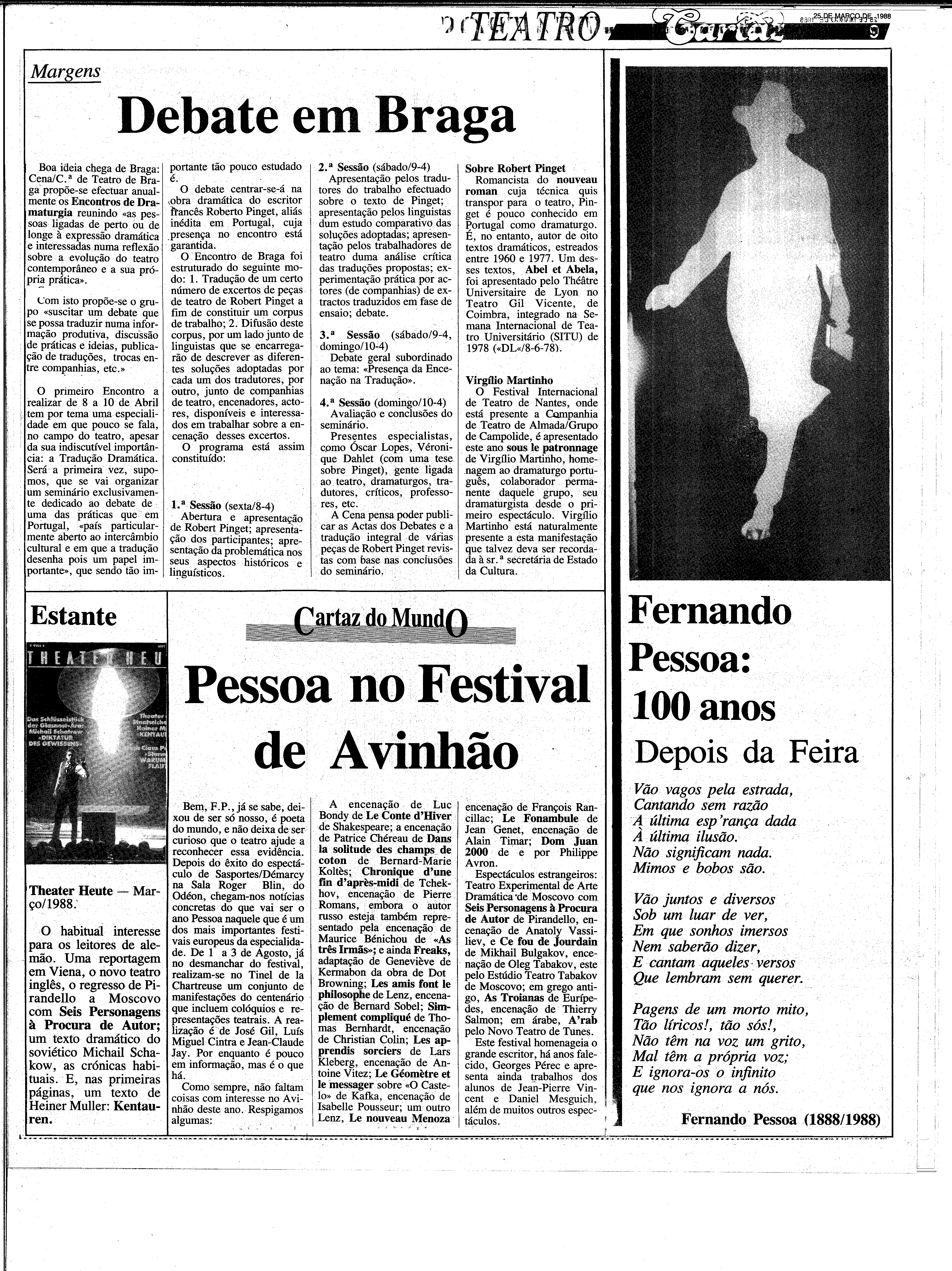 06885.202.31106- pag.37